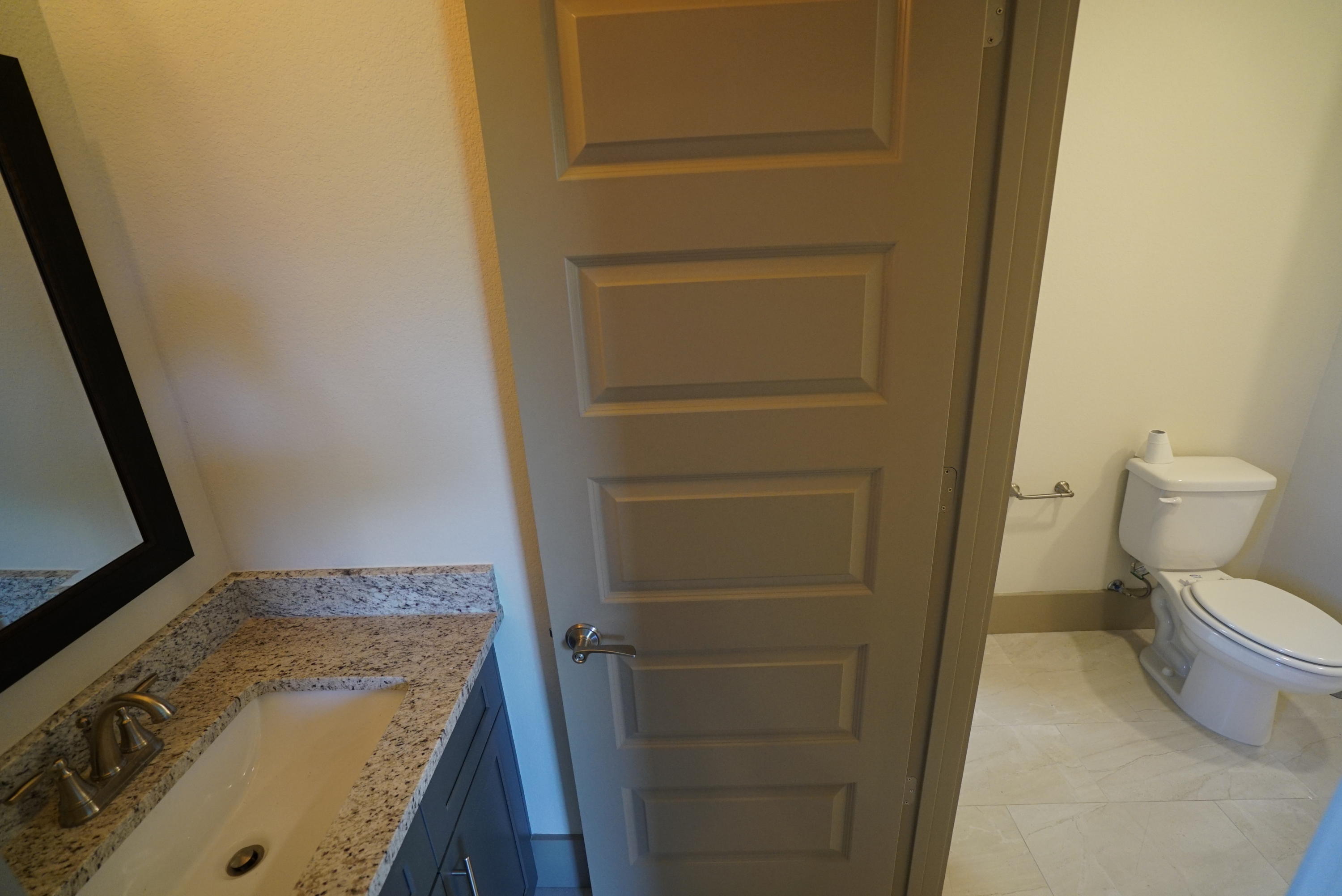 Highland Parks - Residential