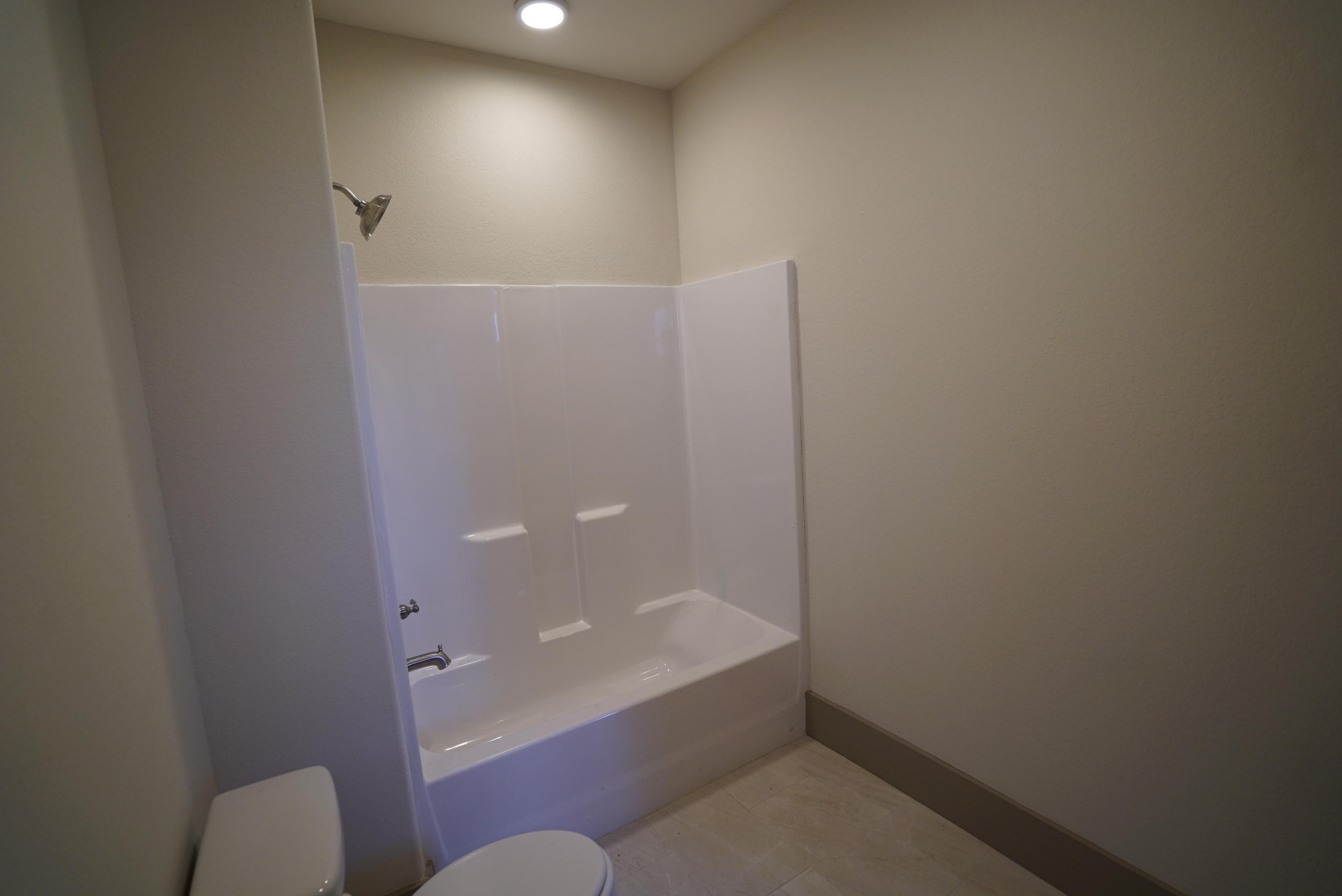 Highland Parks - Residential