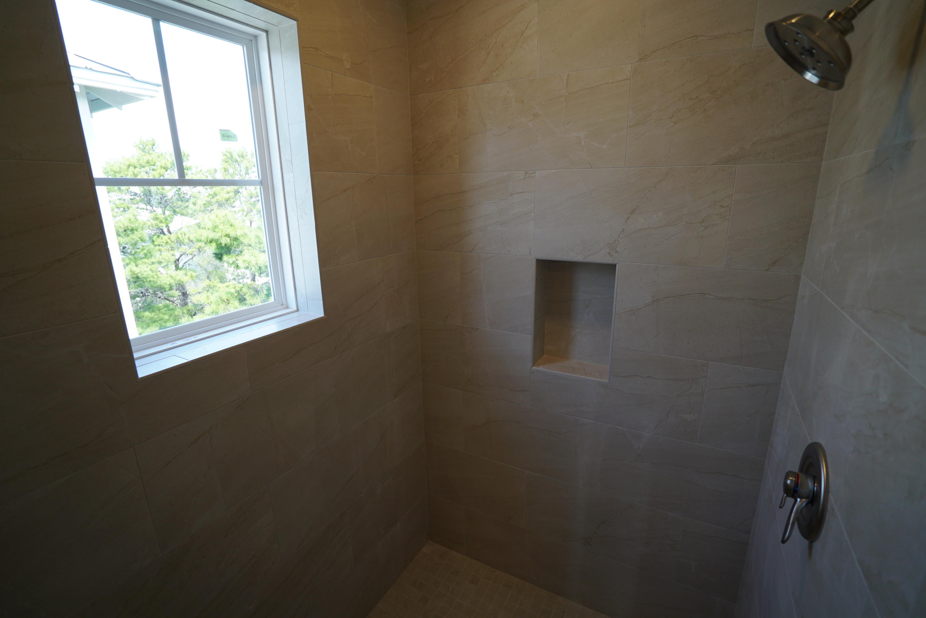 Highland Parks - Residential