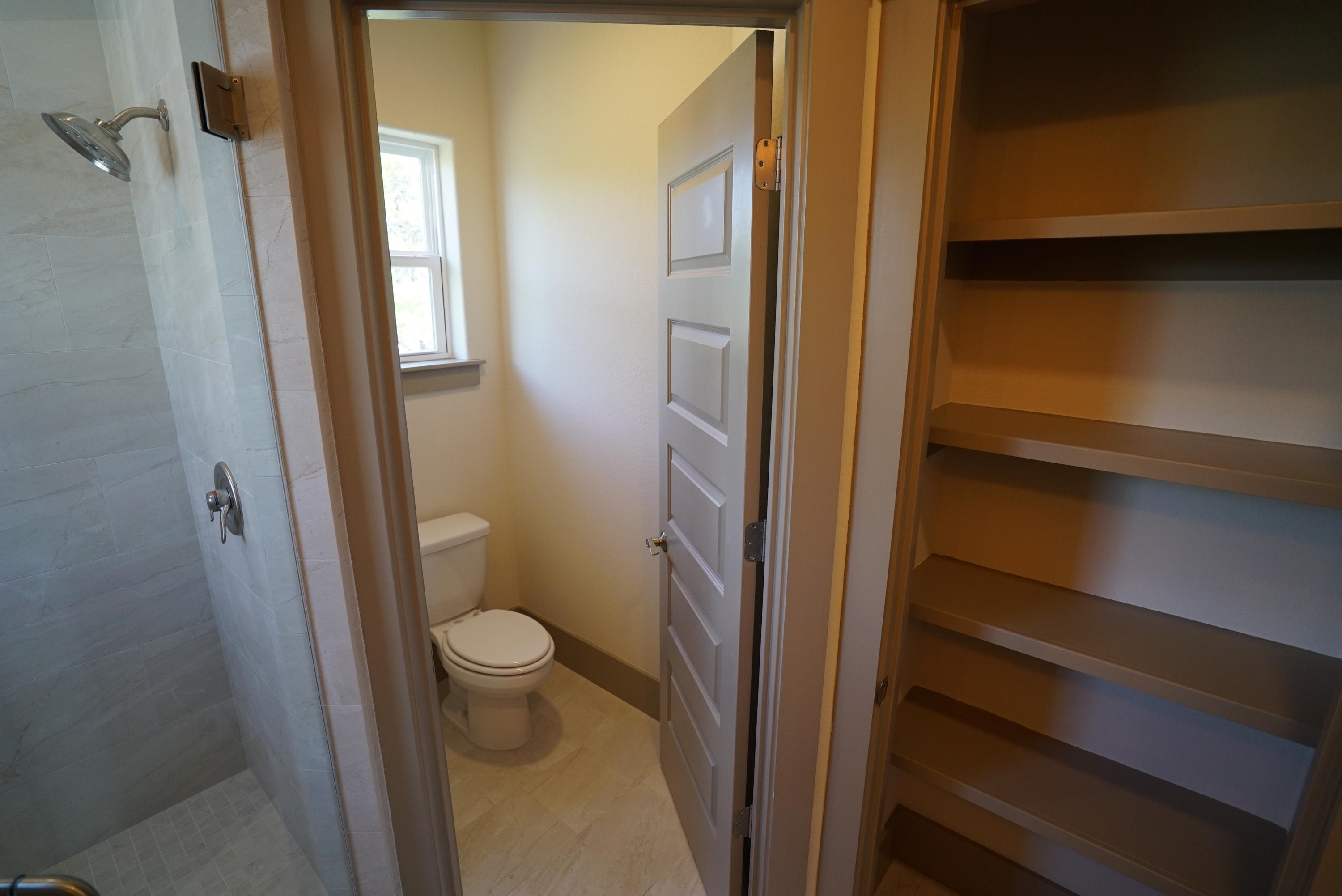 Highland Parks - Residential