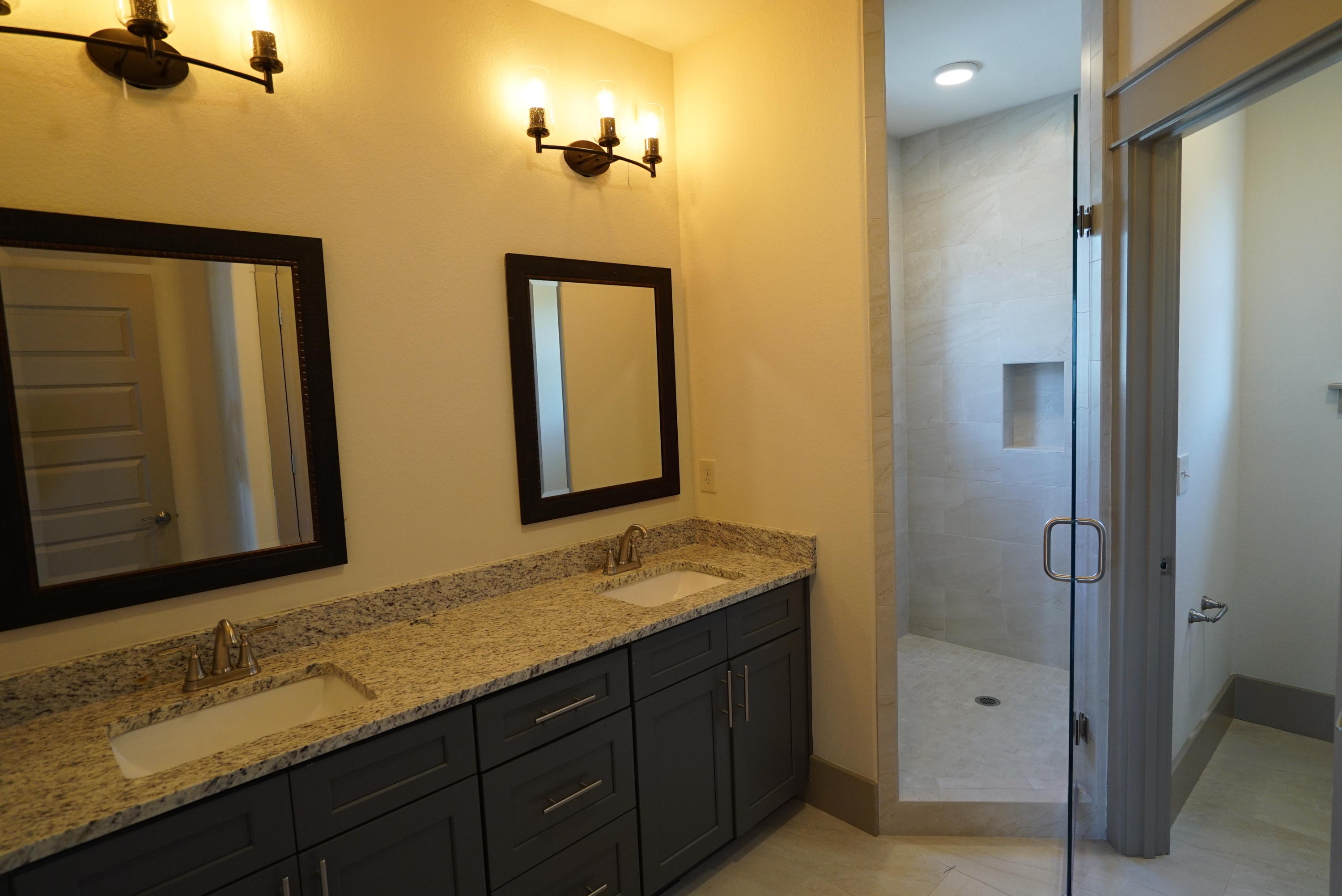 Highland Parks - Residential