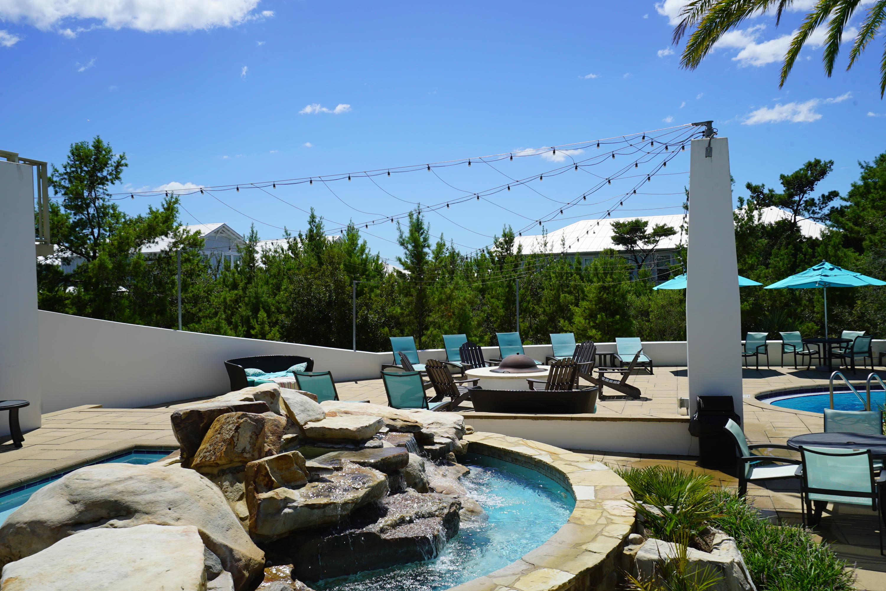 Highland Parks - Residential