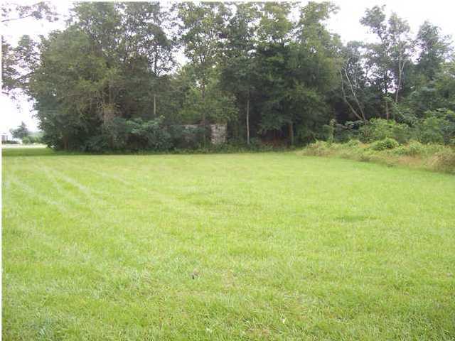 4 level lots on Paved Road in Baker. Must have 2 lots per home site. Great property to build your new home and great for a builder, as two building sites side by side.