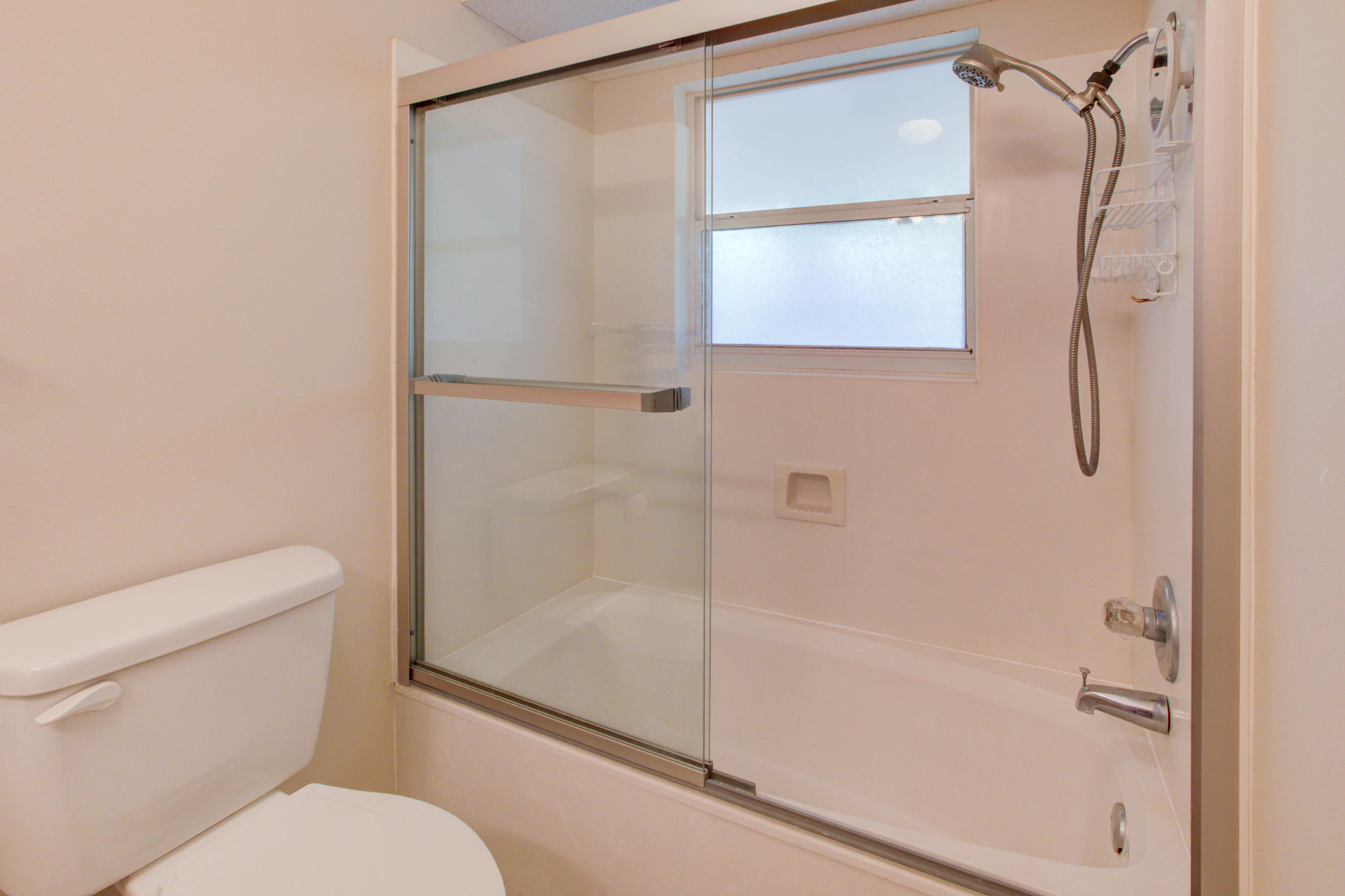 BLUE MOUNTAIN BEACH - Residential