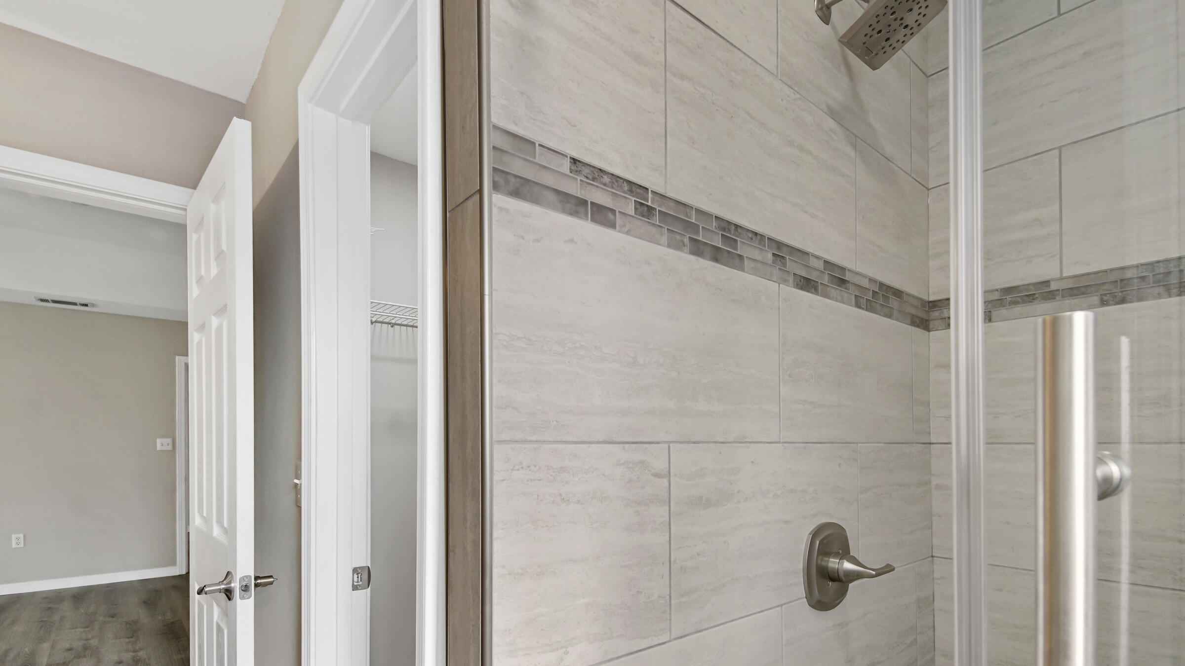 MACK BAYOU POINTE S/D - Residential Lease