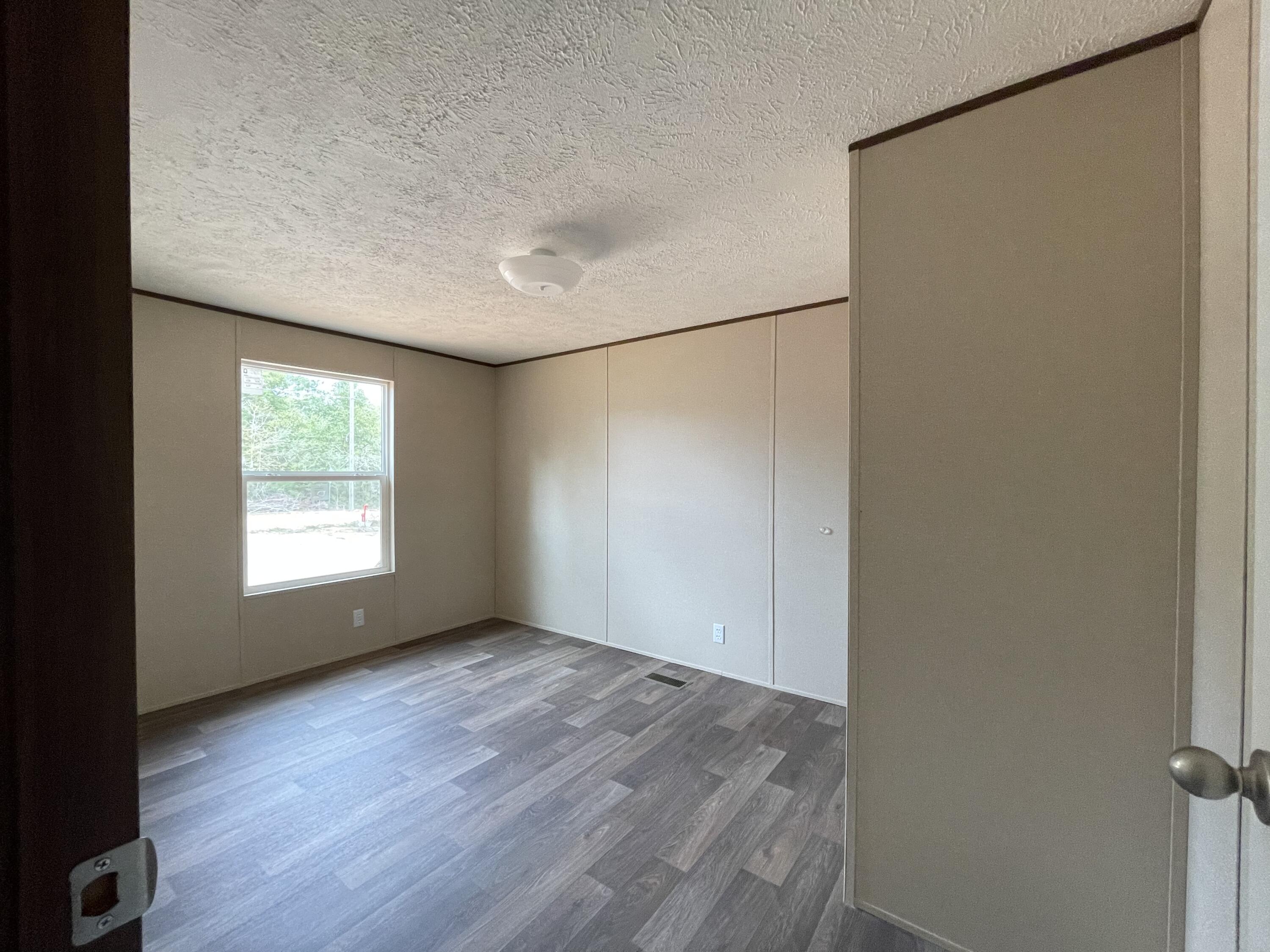 OAKWOOD HILLS UNIT 3 - Residential