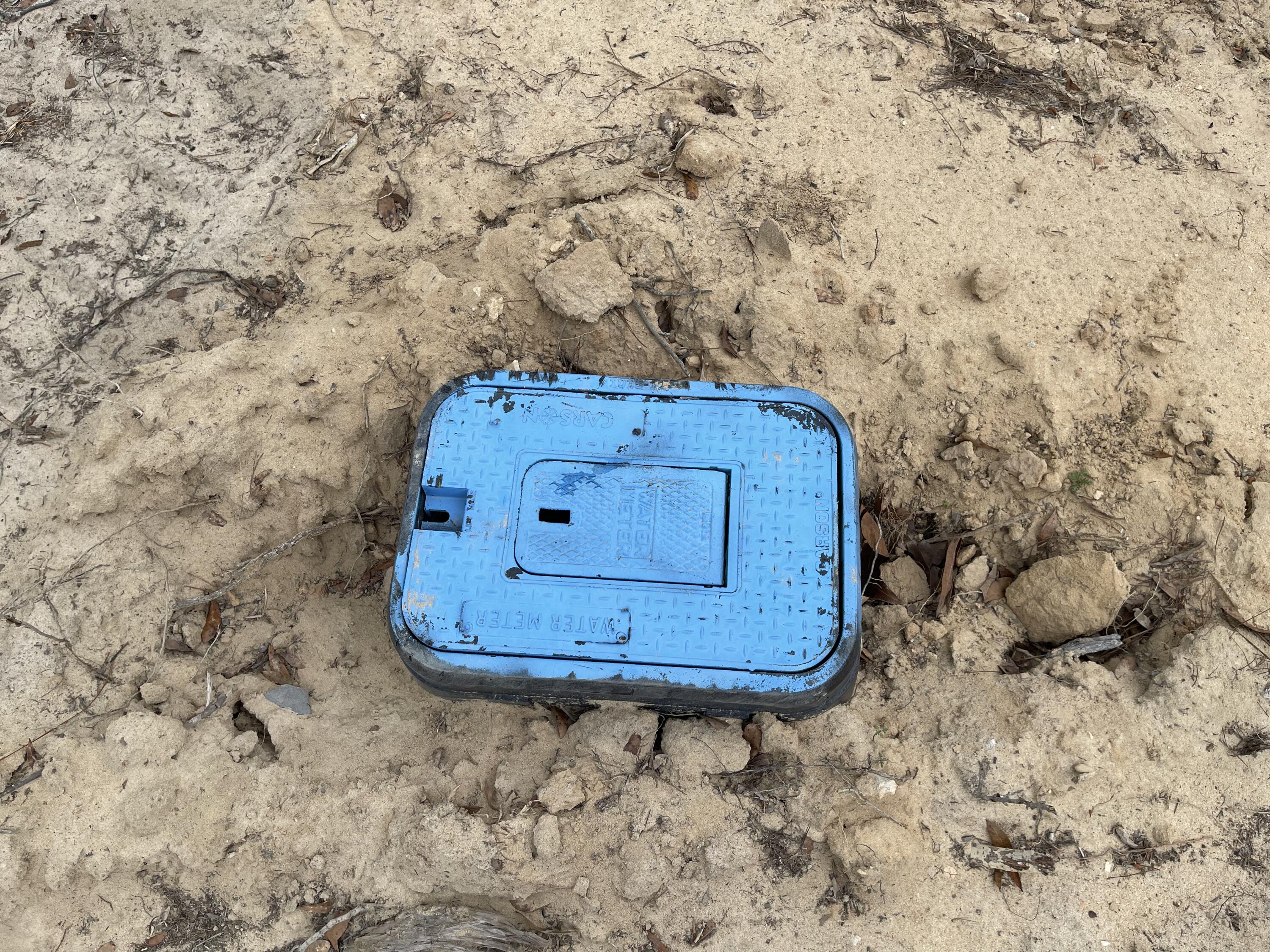 OAKWOOD HILLS UNIT 3 - Residential