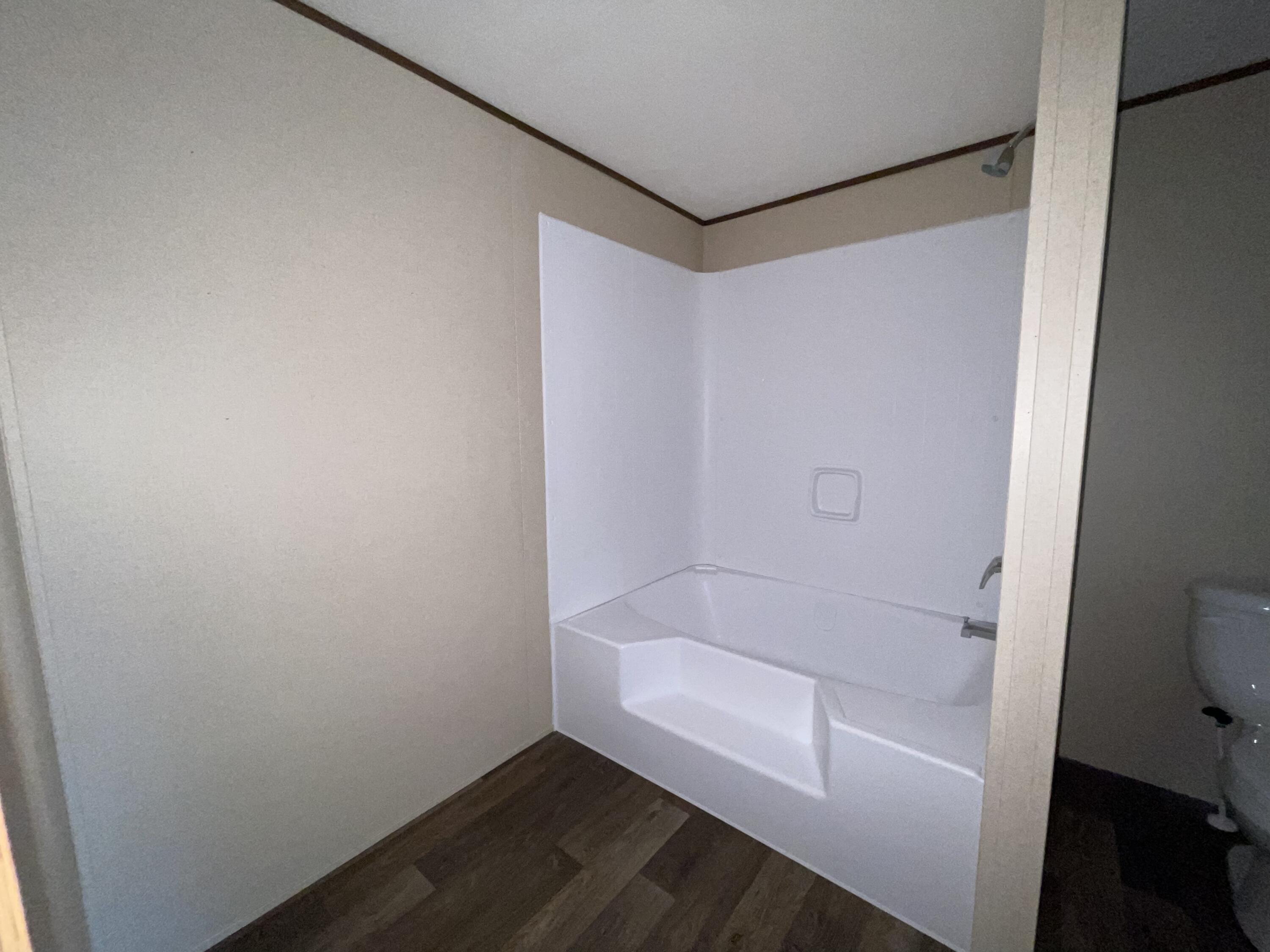 OAKWOOD HILLS UNIT 3 - Residential