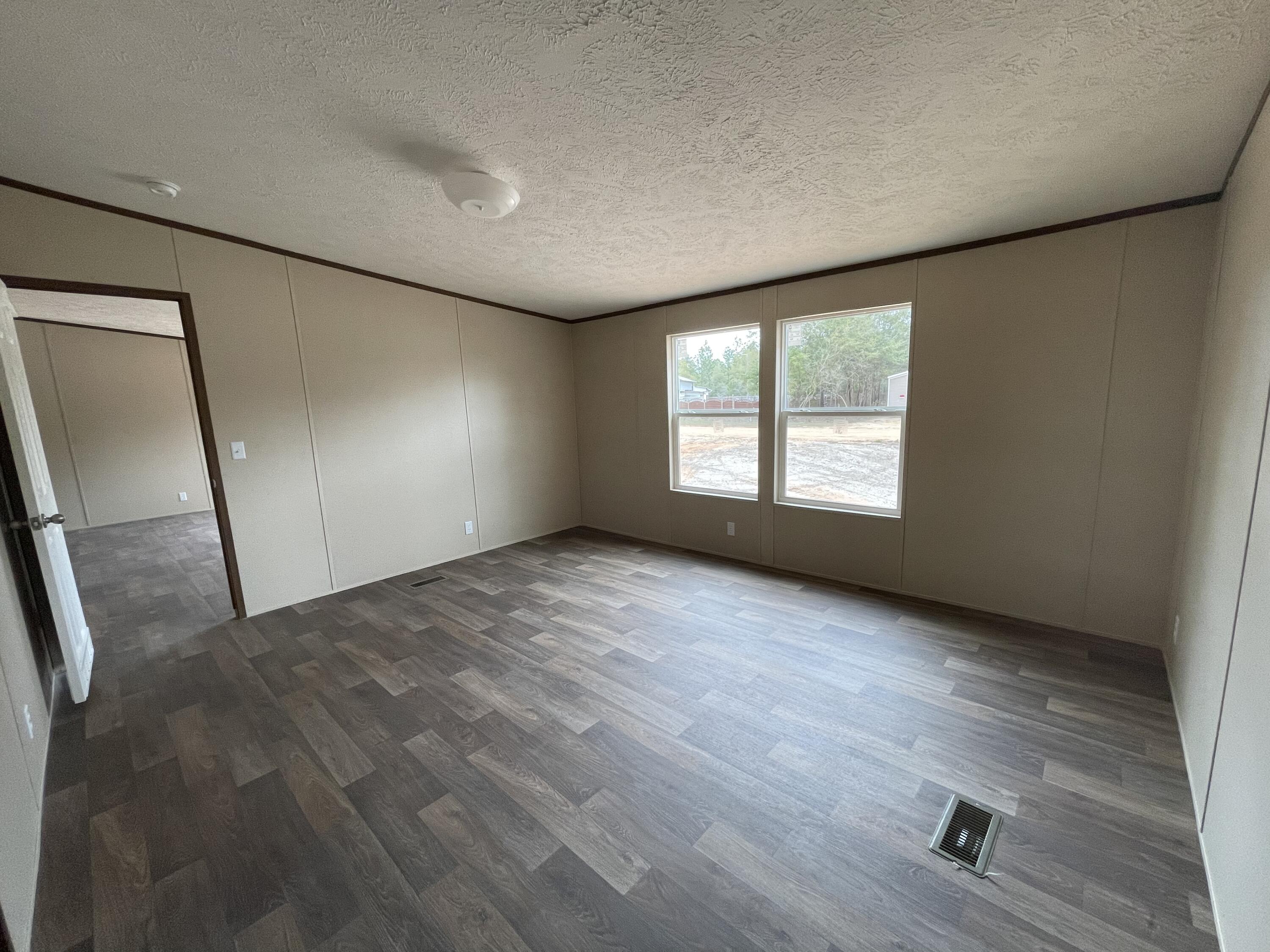 OAKWOOD HILLS UNIT 3 - Residential