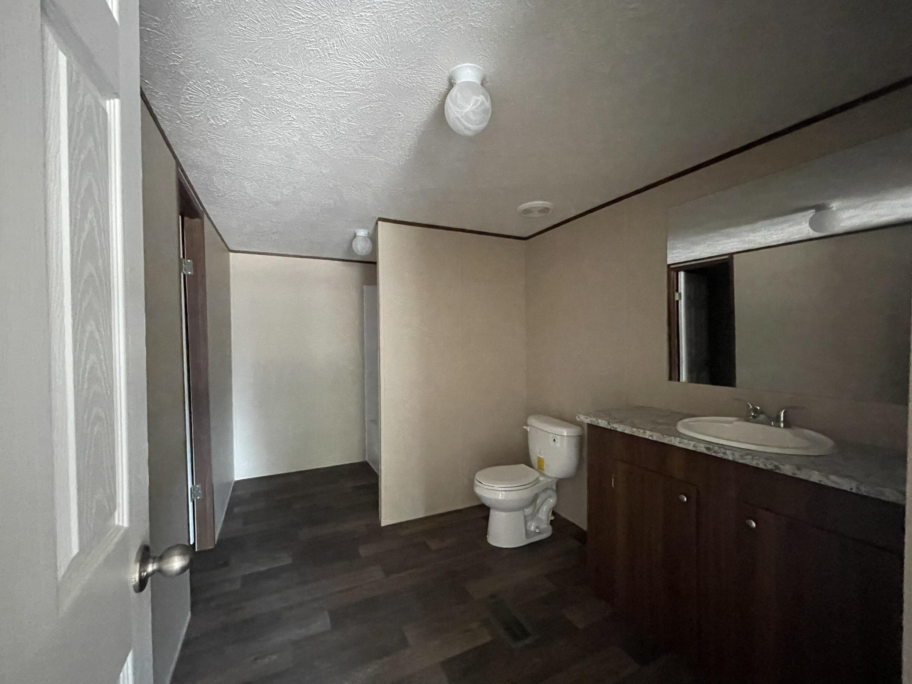 OAKWOOD HILLS UNIT 3 - Residential