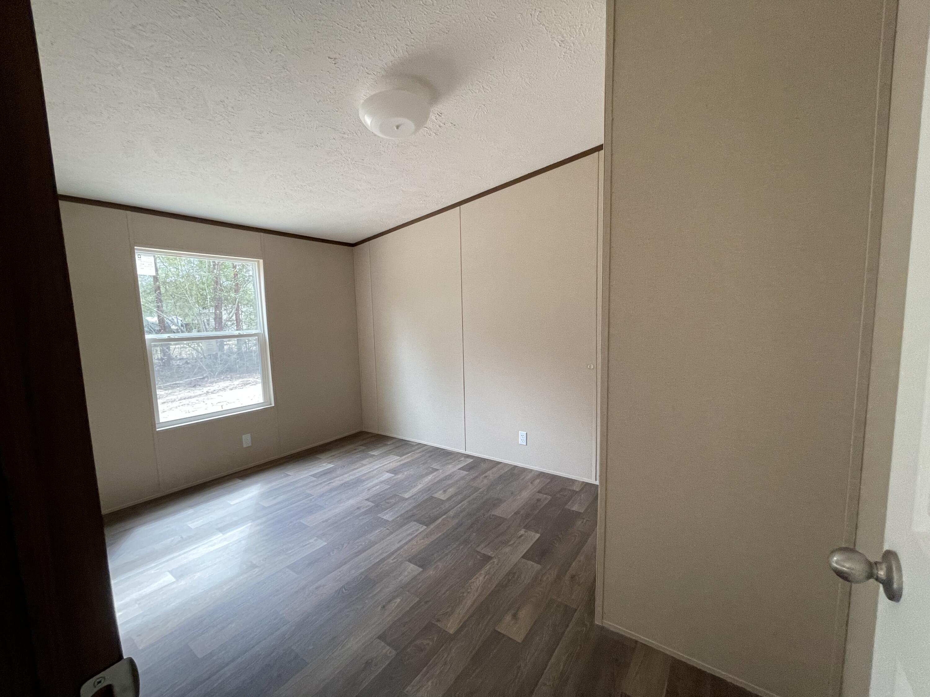 OAKWOOD HILLS UNIT 3 - Residential