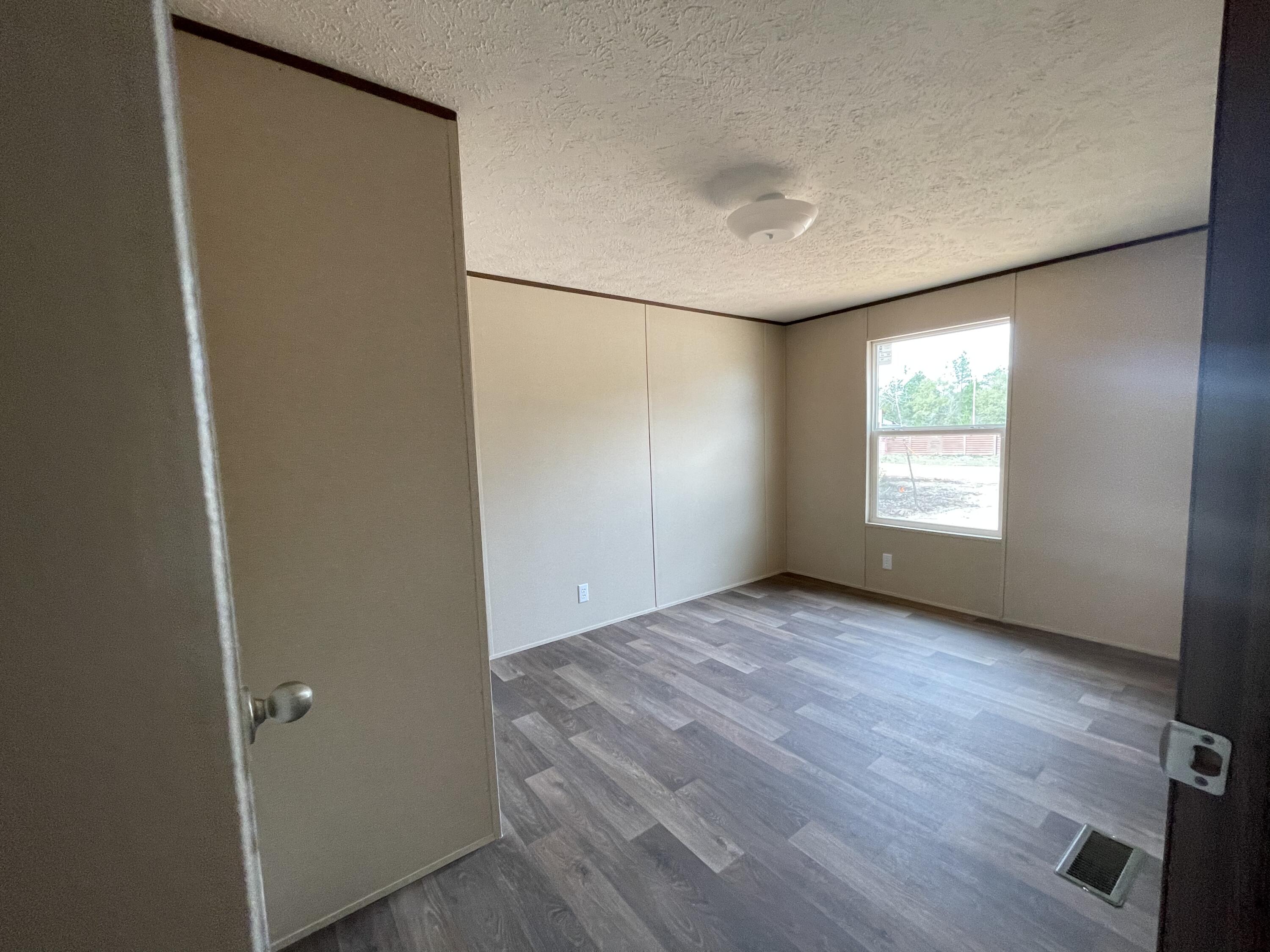 OAKWOOD HILLS UNIT 3 - Residential