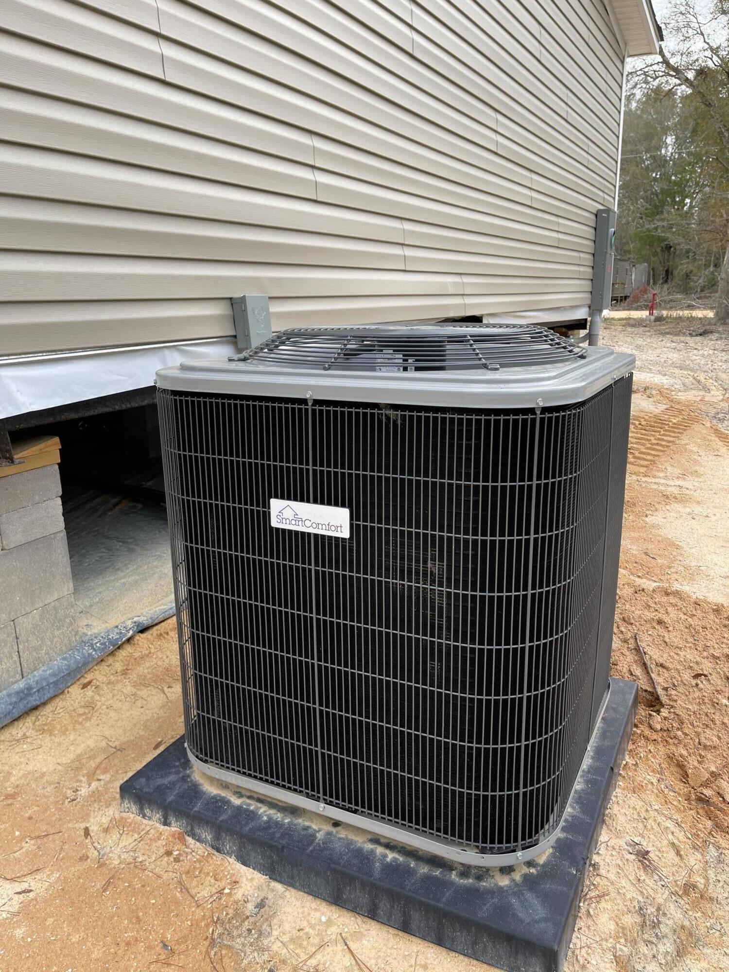 OAKWOOD HILLS UNIT 3 - Residential