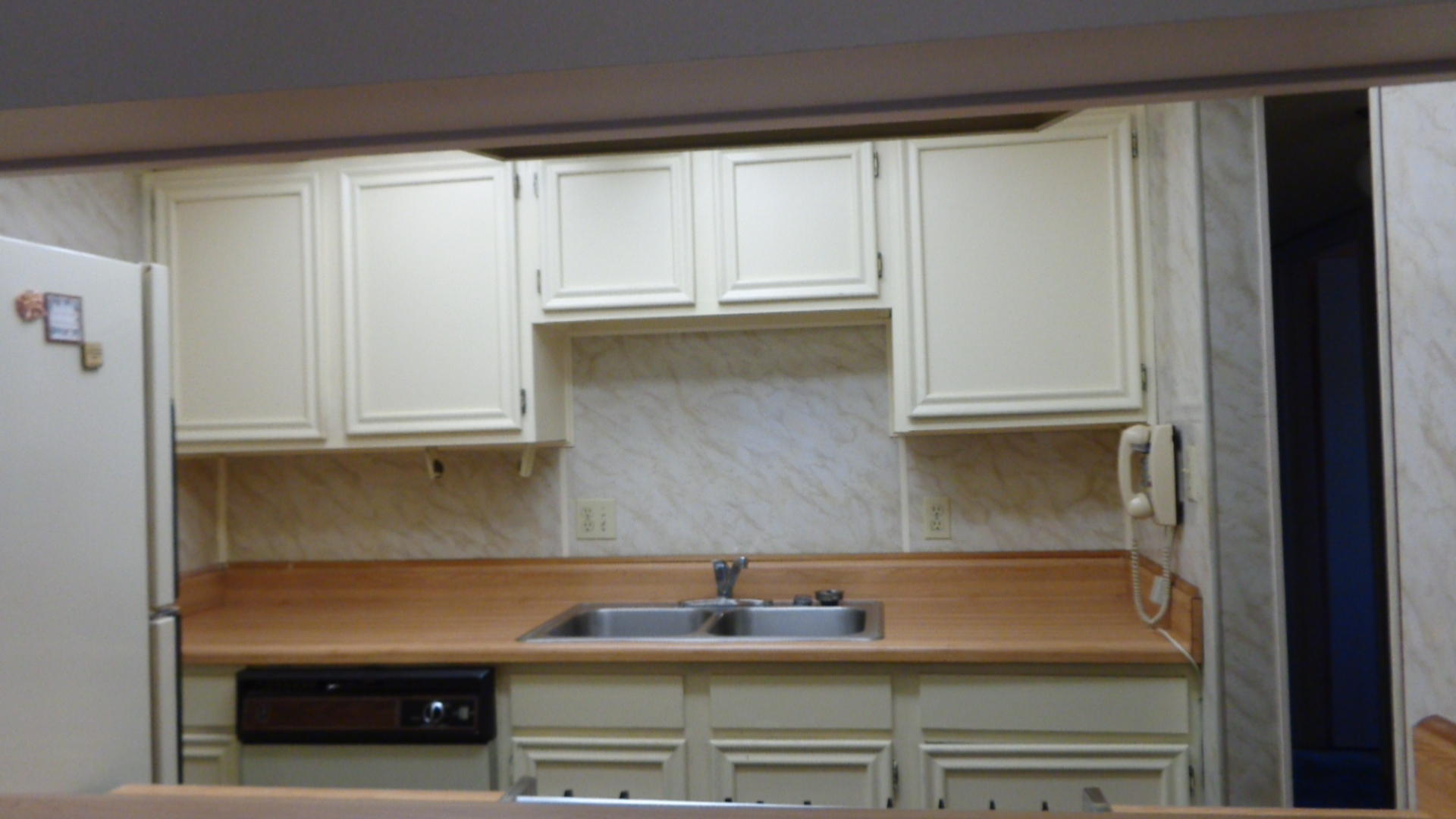 Sseascape Report - Residential