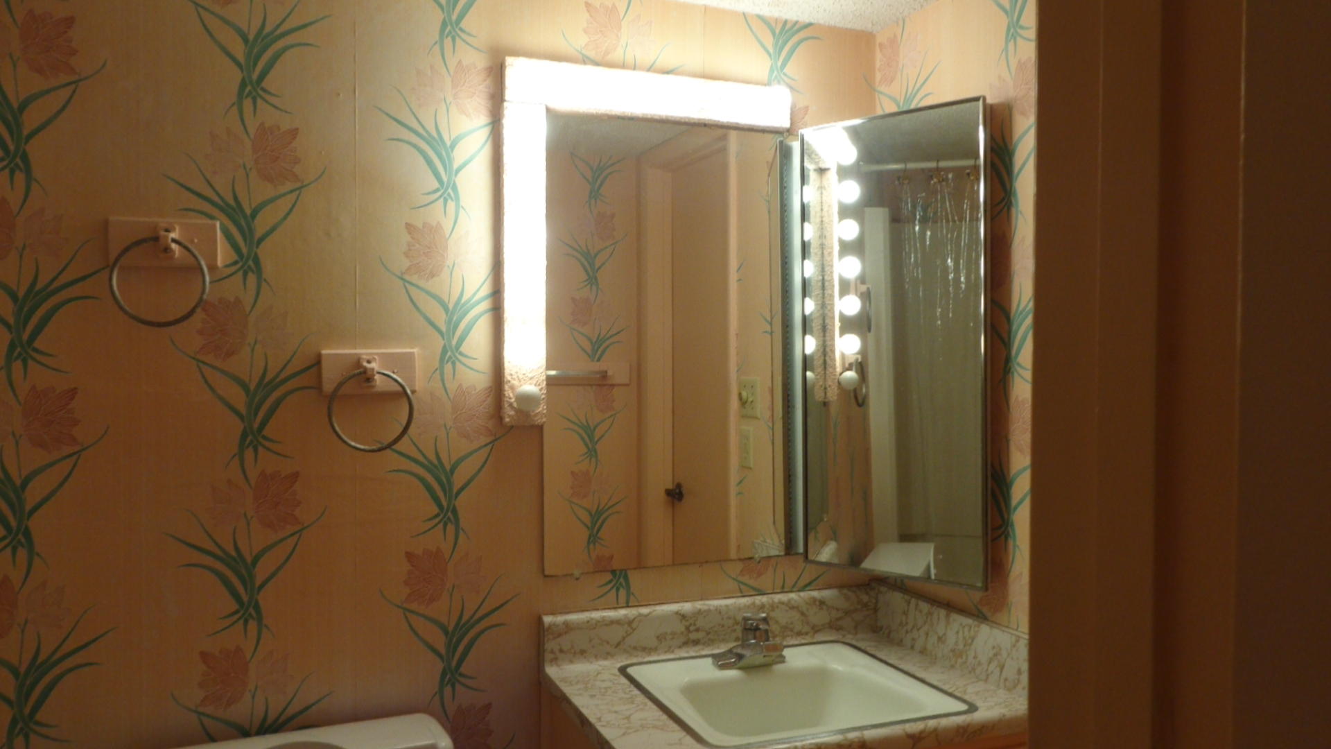 Sseascape Report - Residential