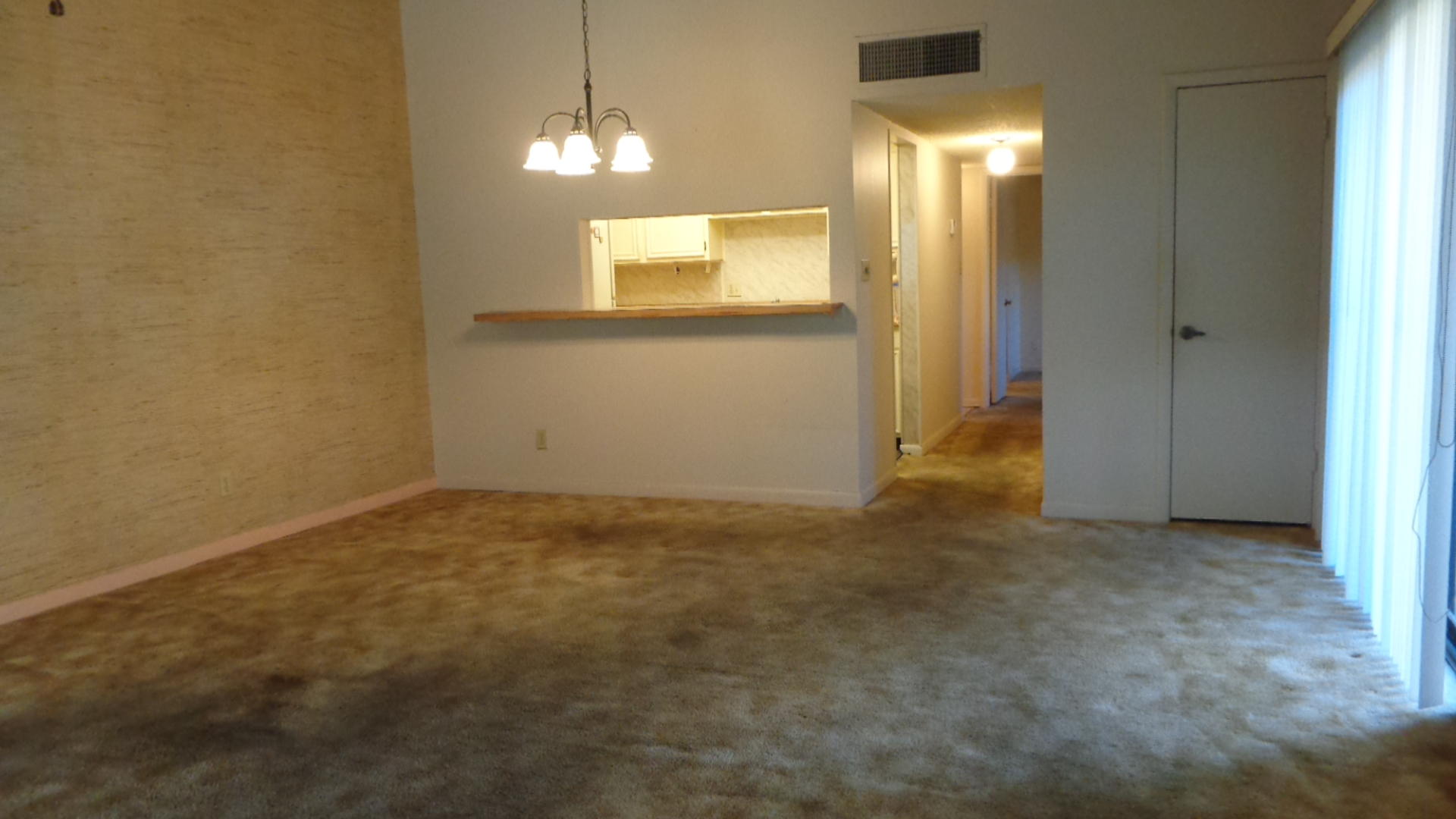 Sseascape Report - Residential