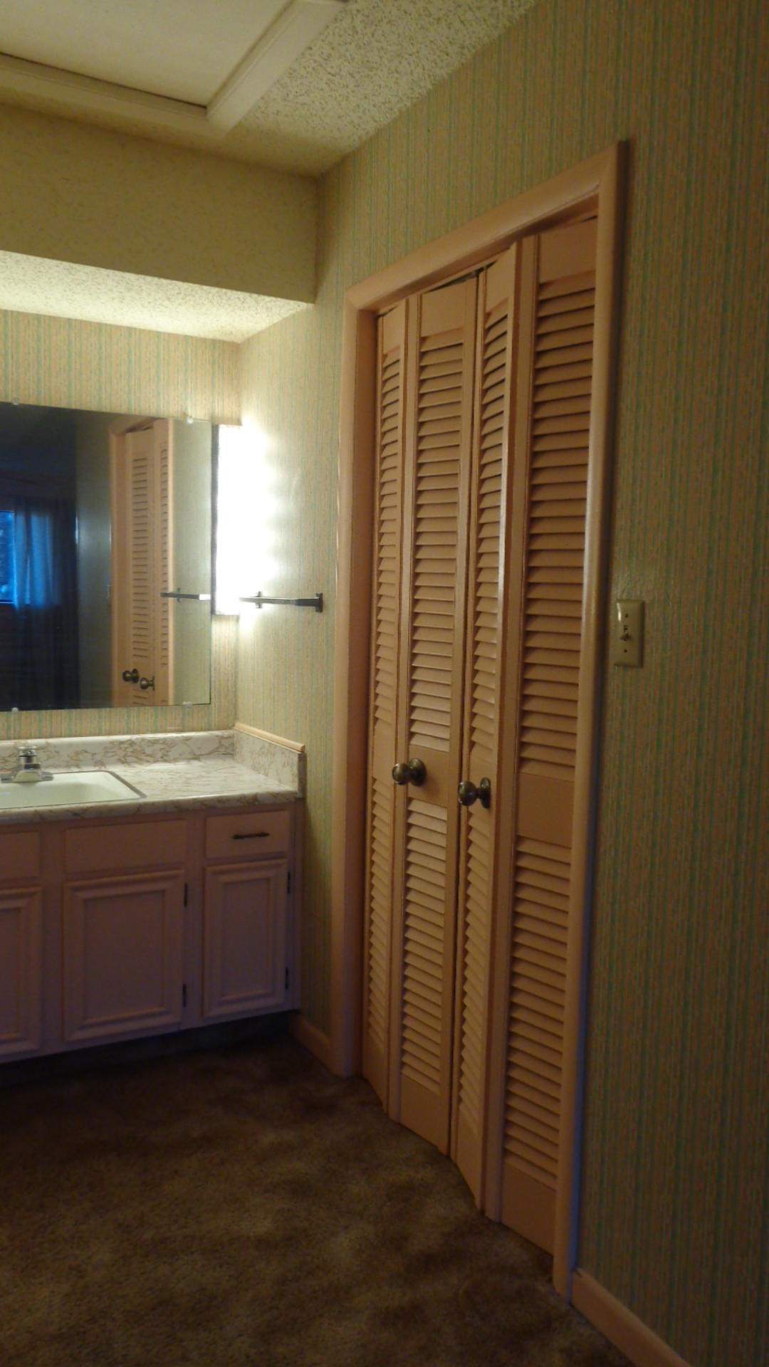 Sseascape Report - Residential