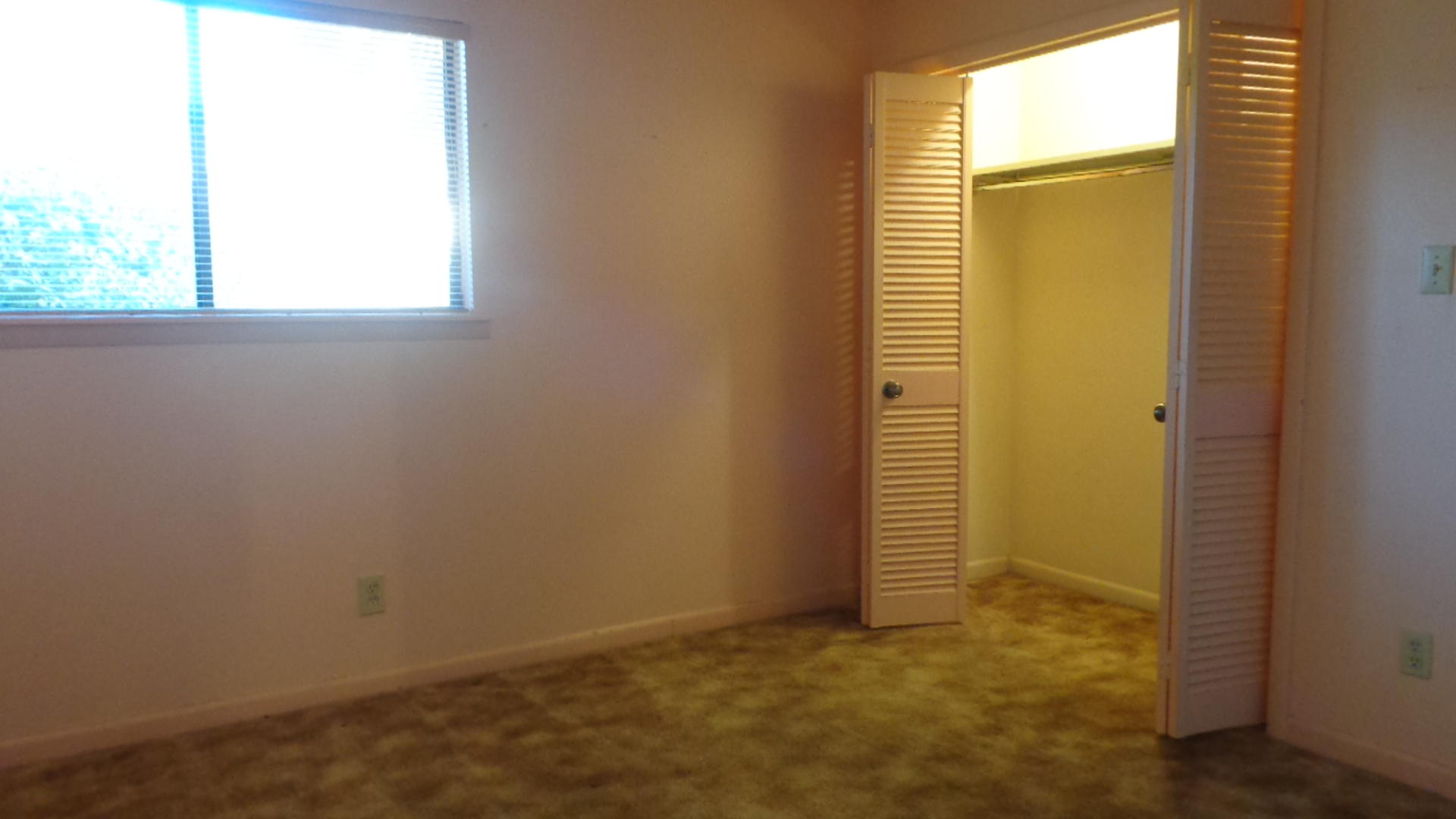 Sseascape Report - Residential