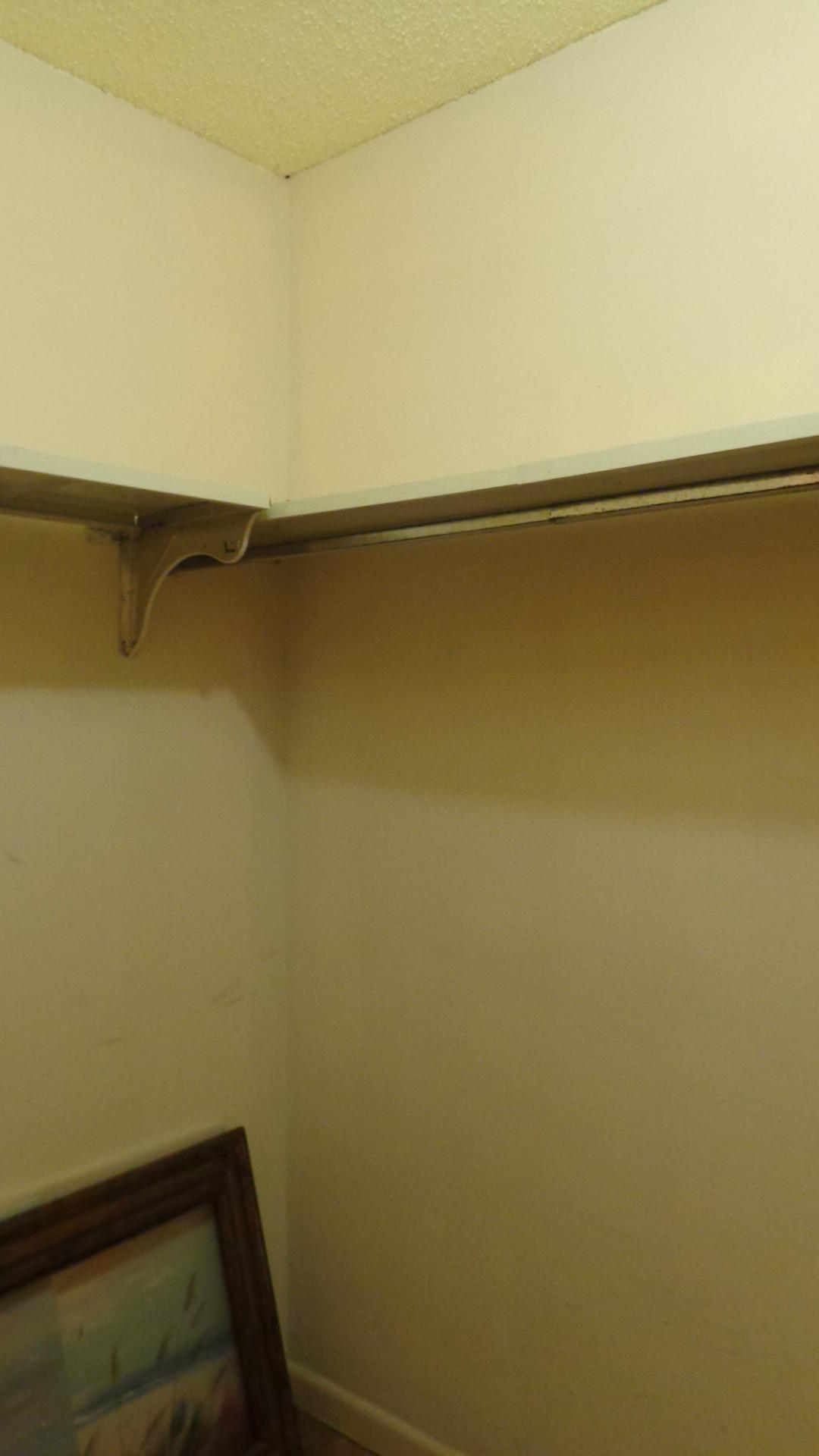 Sseascape Report - Residential