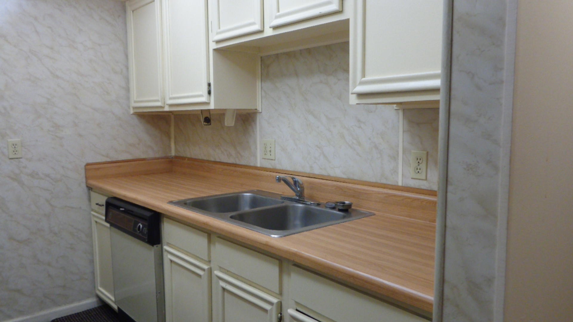 Sseascape Report - Residential