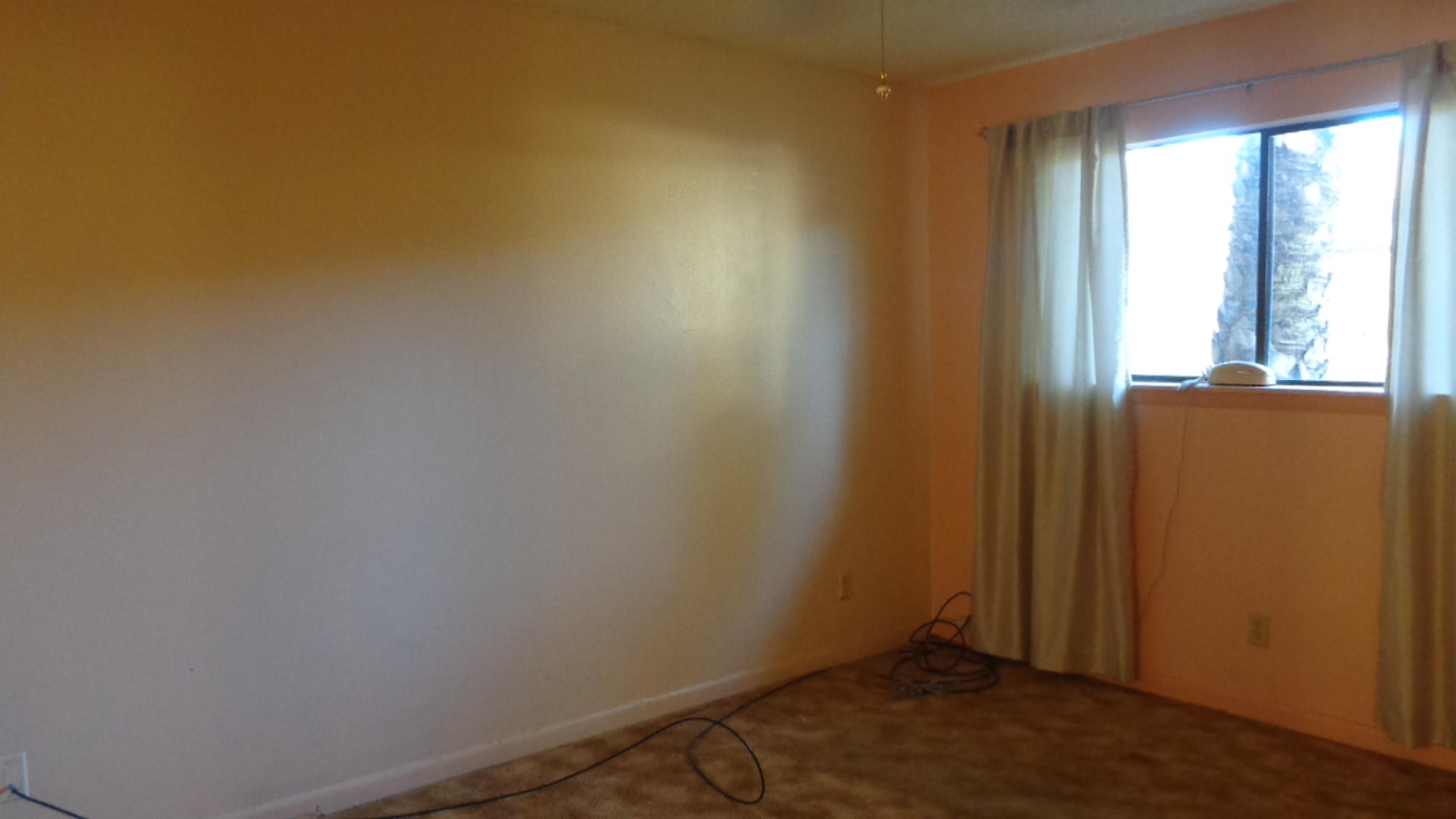 Sseascape Report - Residential