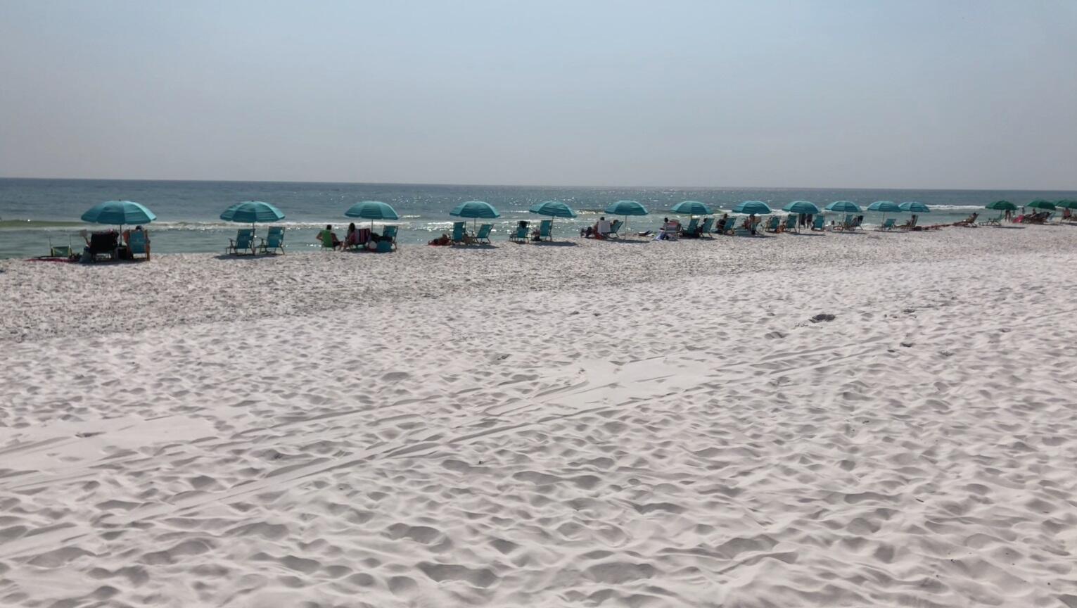 EDGEWATER BEACH CONDO PH 1 - Residential