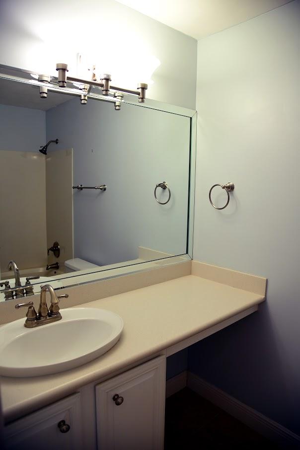 ROYAL OAK VILLAS BLUEWATER BAY - Residential