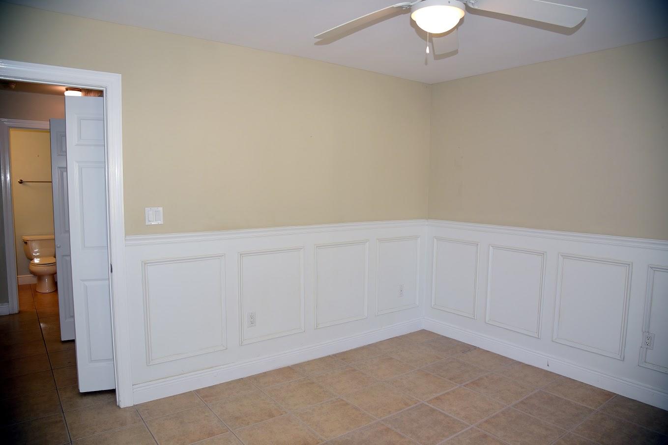 ROYAL OAK VILLAS BLUEWATER BAY - Residential