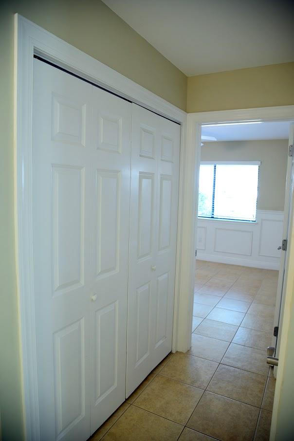 ROYAL OAK VILLAS BLUEWATER BAY - Residential