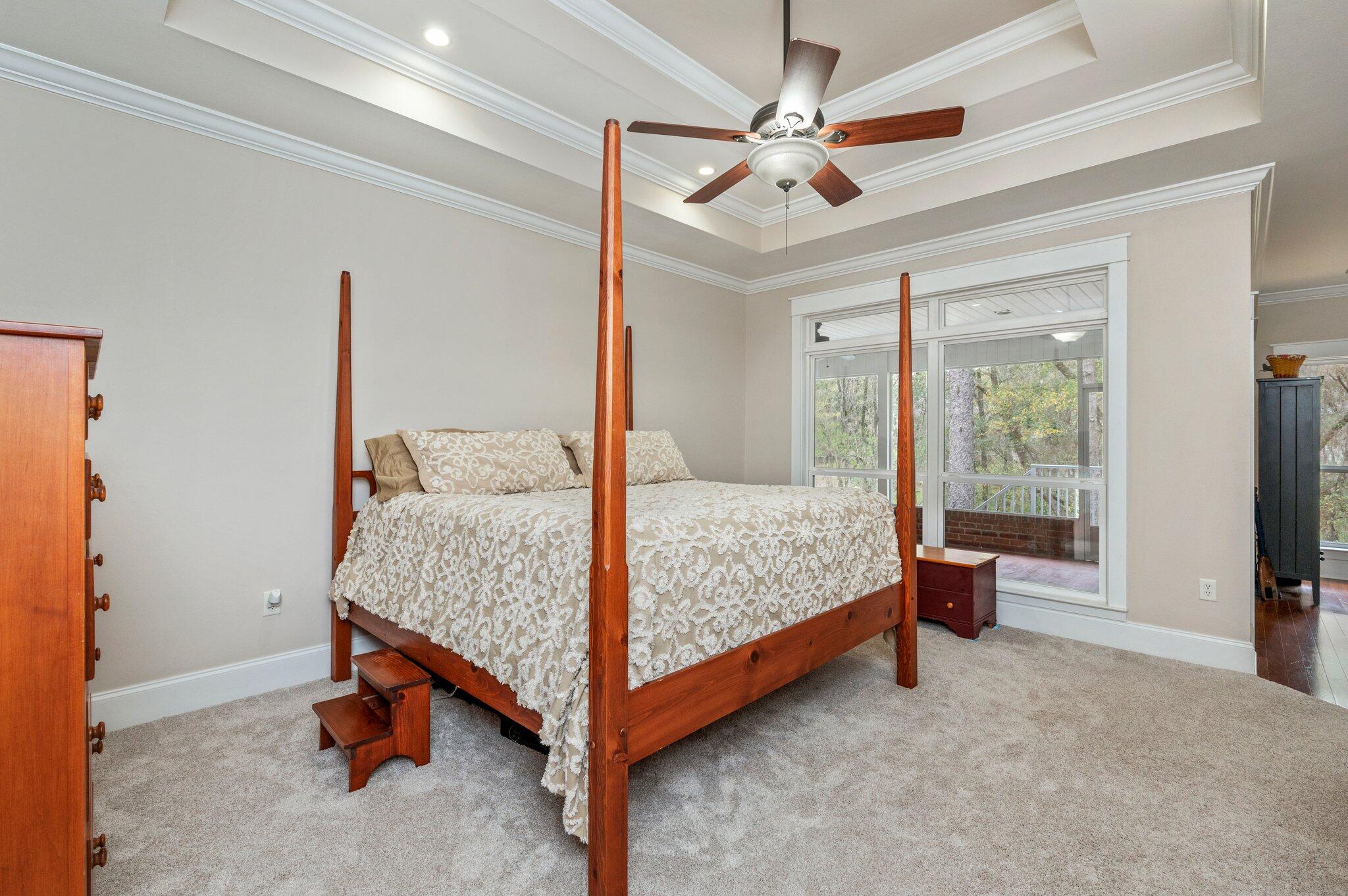 SWIFT CREEK PH 2 - Residential