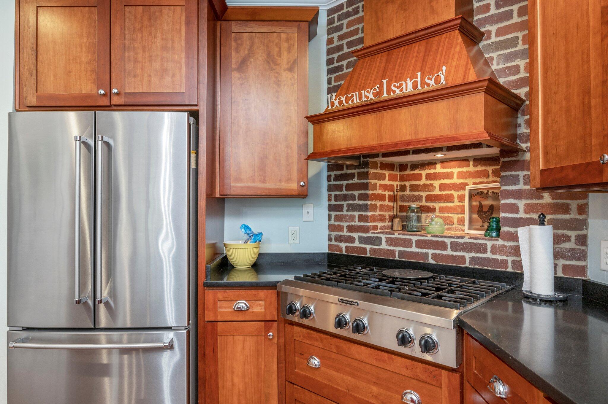 SWIFT CREEK PH 2 - Residential