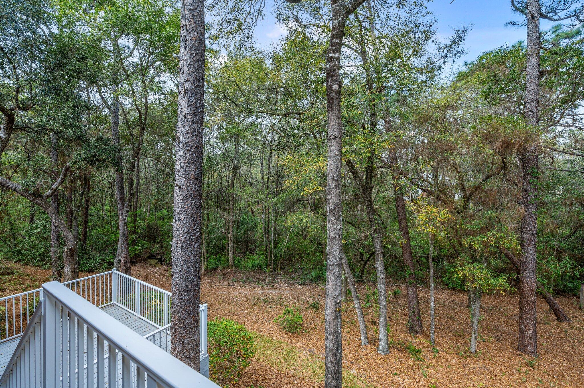 SWIFT CREEK PH 2 - Residential