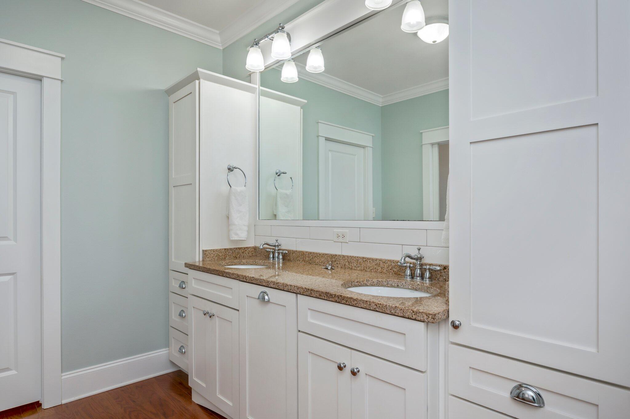 SWIFT CREEK PH 2 - Residential