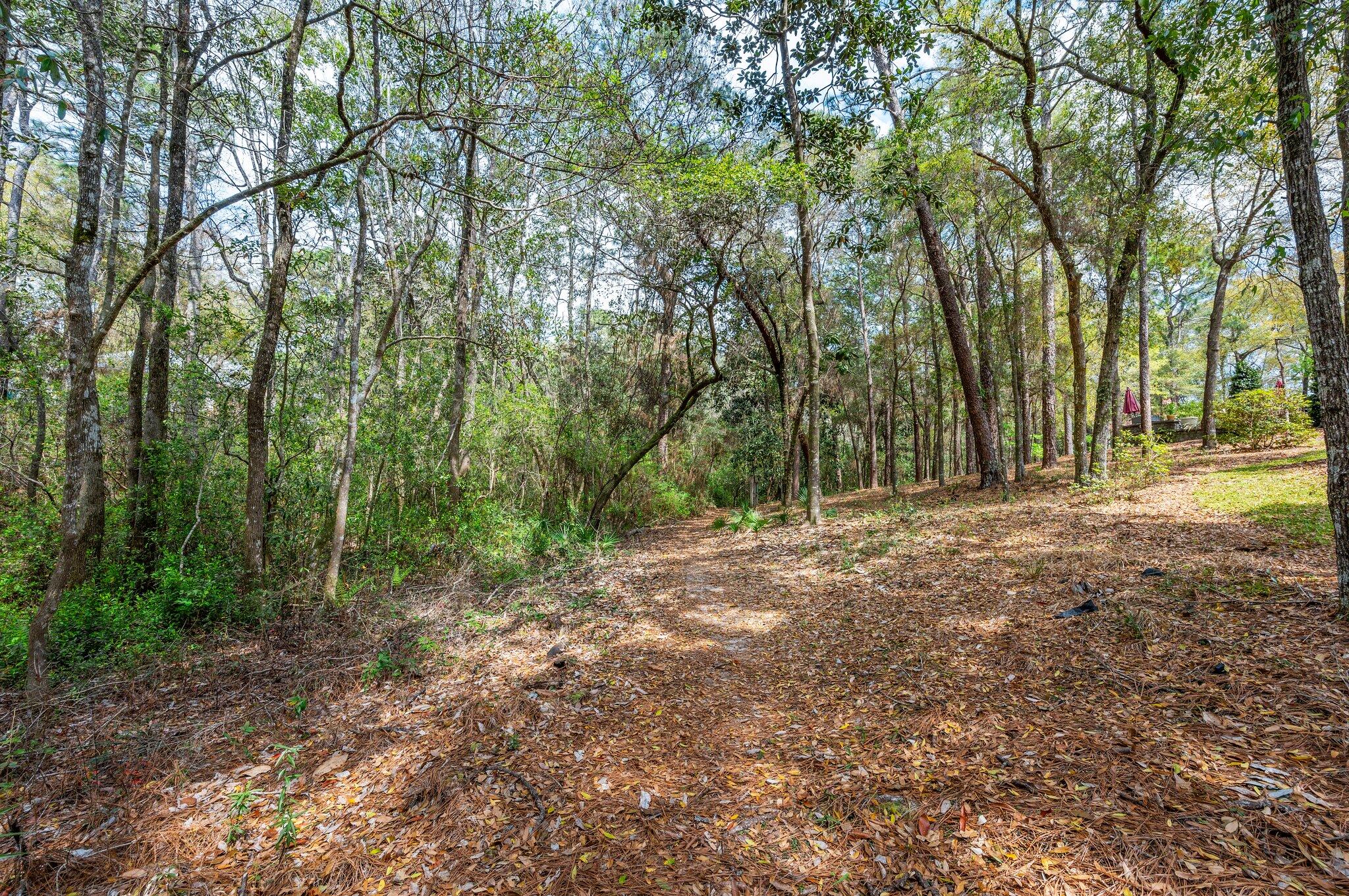 SWIFT CREEK PH 2 - Residential