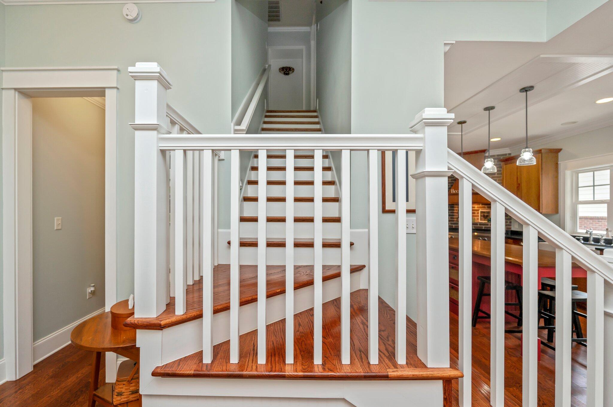 SWIFT CREEK PH 2 - Residential