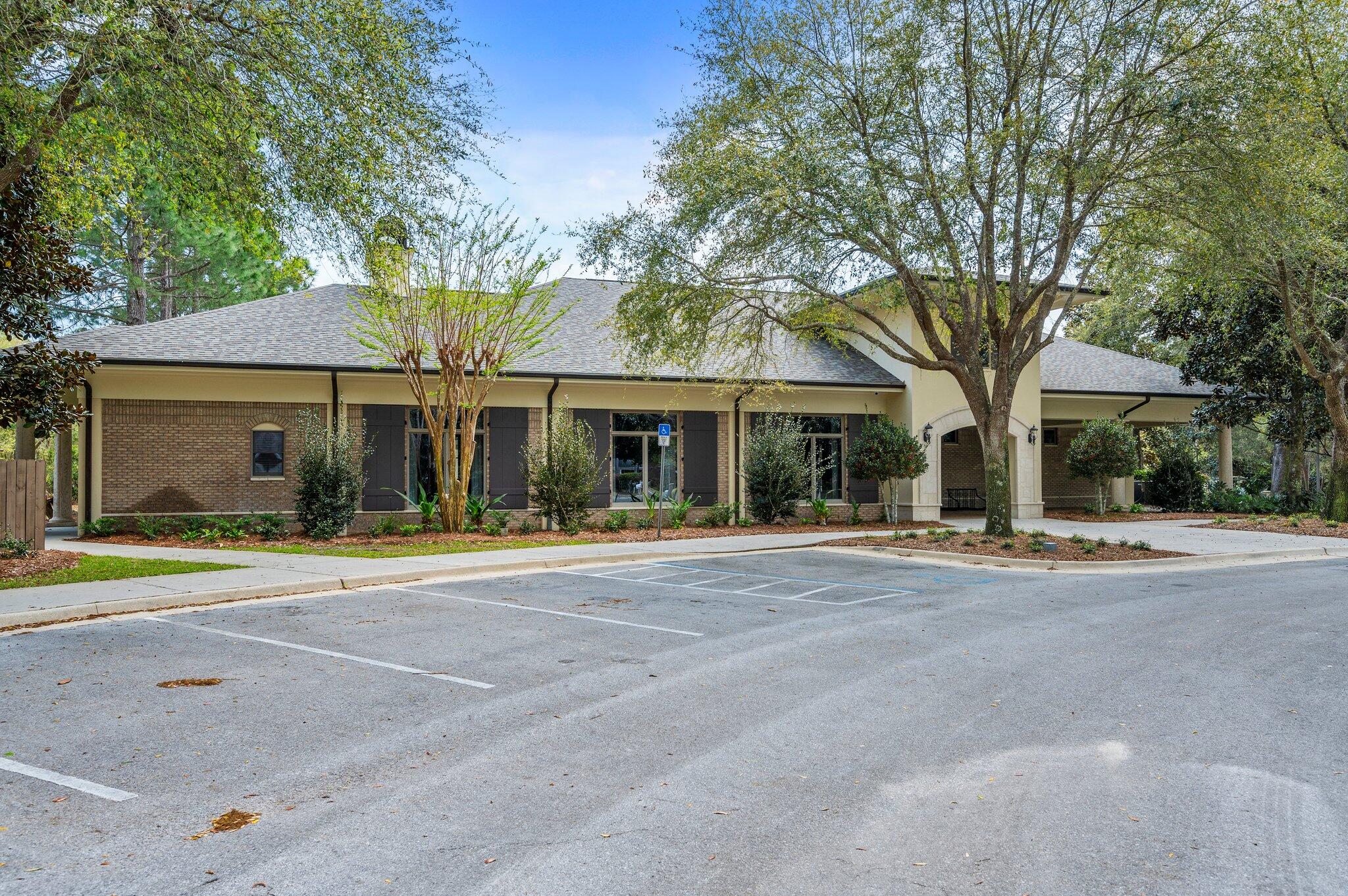 SWIFT CREEK PH 2 - Residential