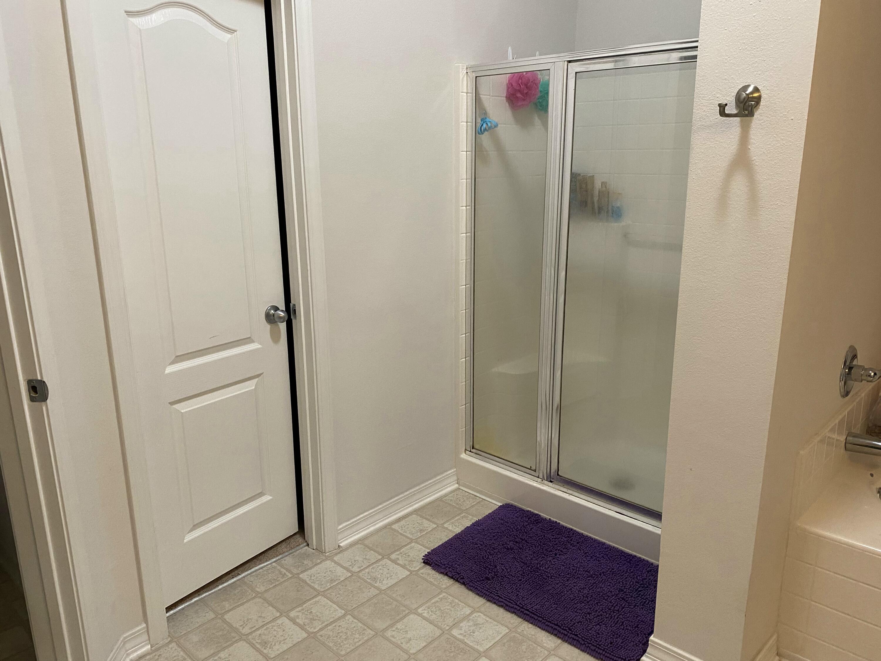 SANDY RIDGE ESTATES - Residential Lease