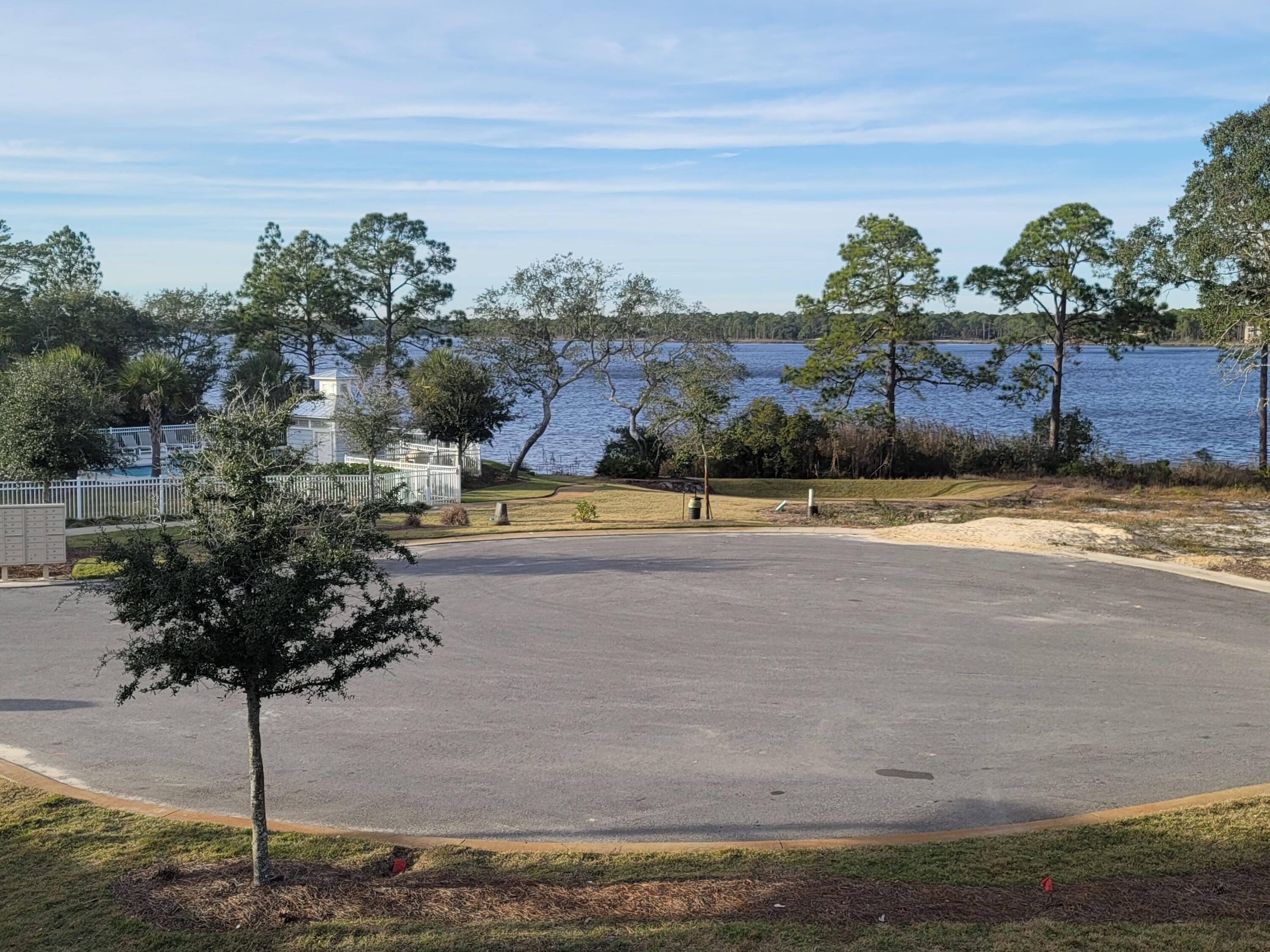 Miller's Landing on Lake Powell - Residential