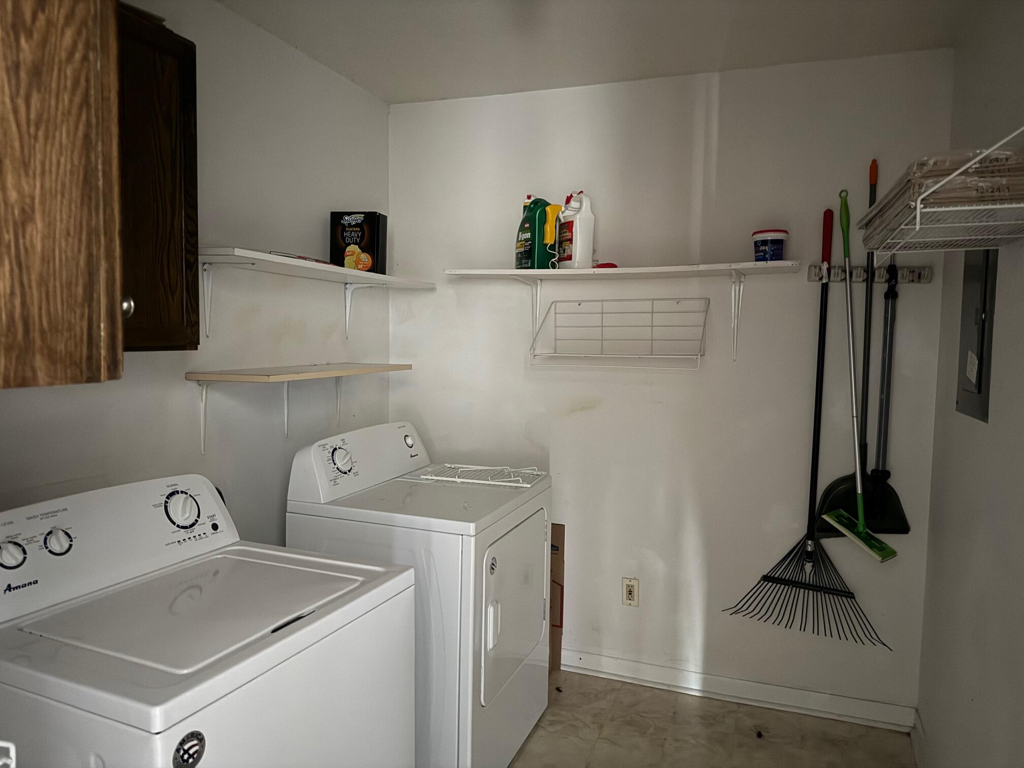 BROWNSVILLE STATION III - Residential