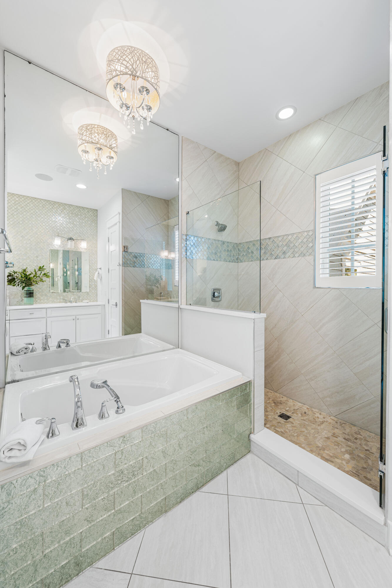 WATERCOLOR - Residential