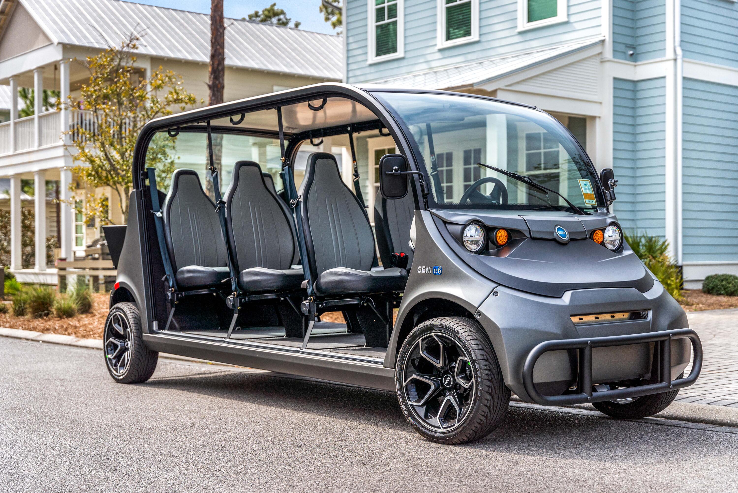 WATERCOLOR - Residential