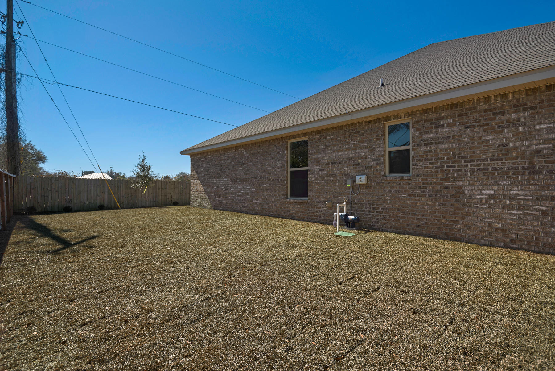 MAJESTIC OAKS AT OCEAN CITY - Residential