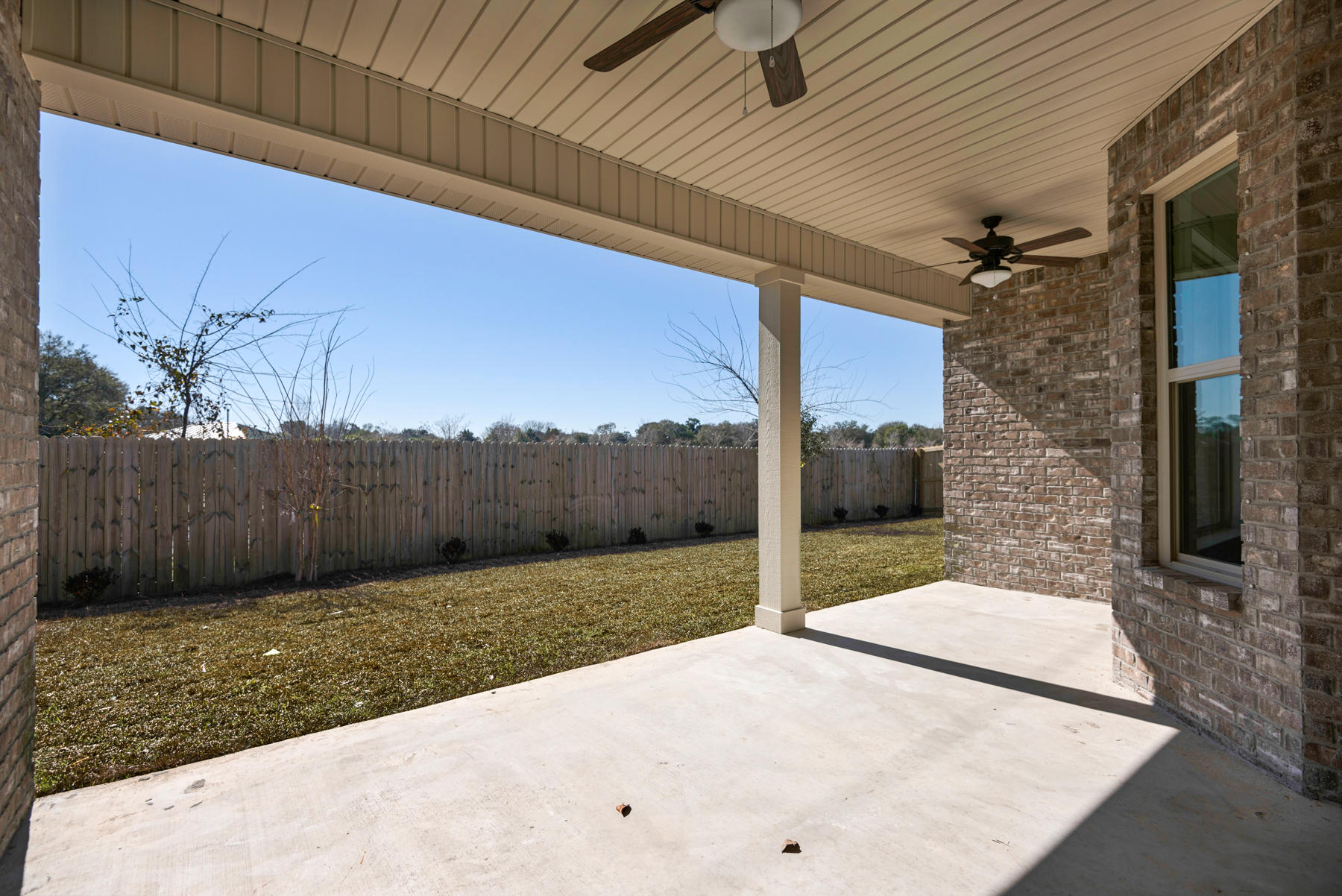 MAJESTIC OAKS AT OCEAN CITY - Residential