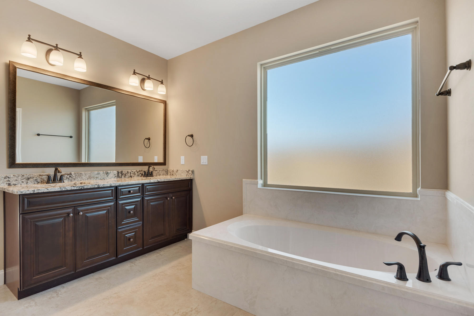 MAJESTIC OAKS AT OCEAN CITY - Residential