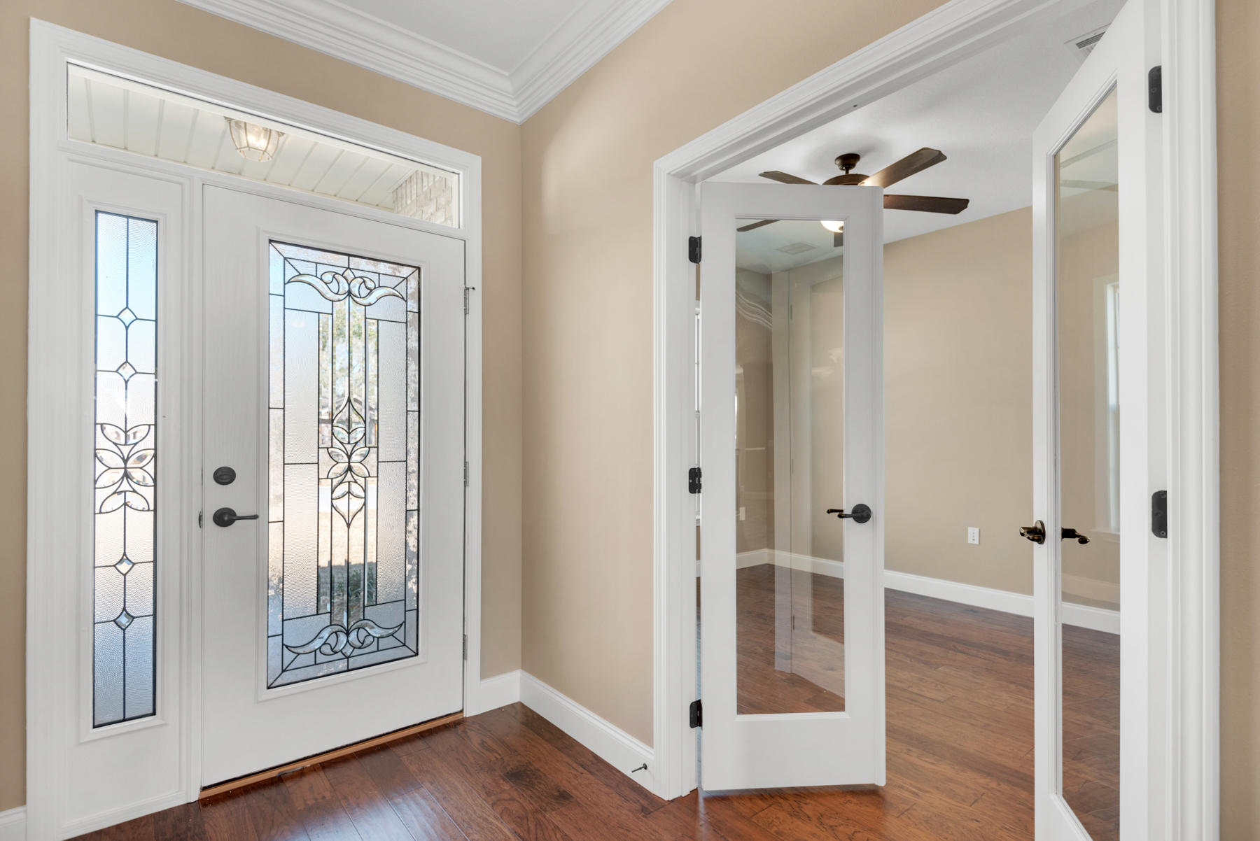 MAJESTIC OAKS AT OCEAN CITY - Residential