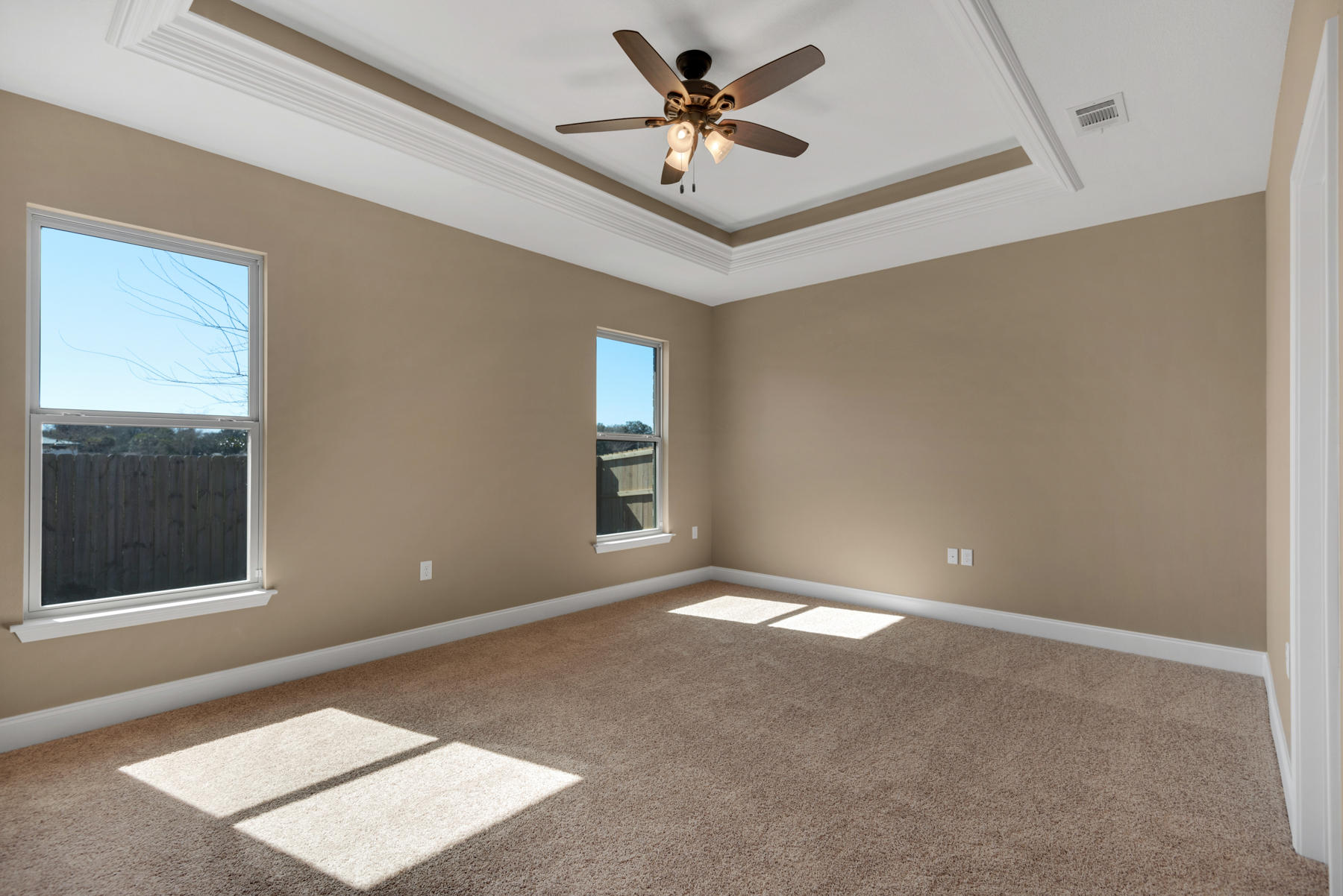 MAJESTIC OAKS AT OCEAN CITY - Residential