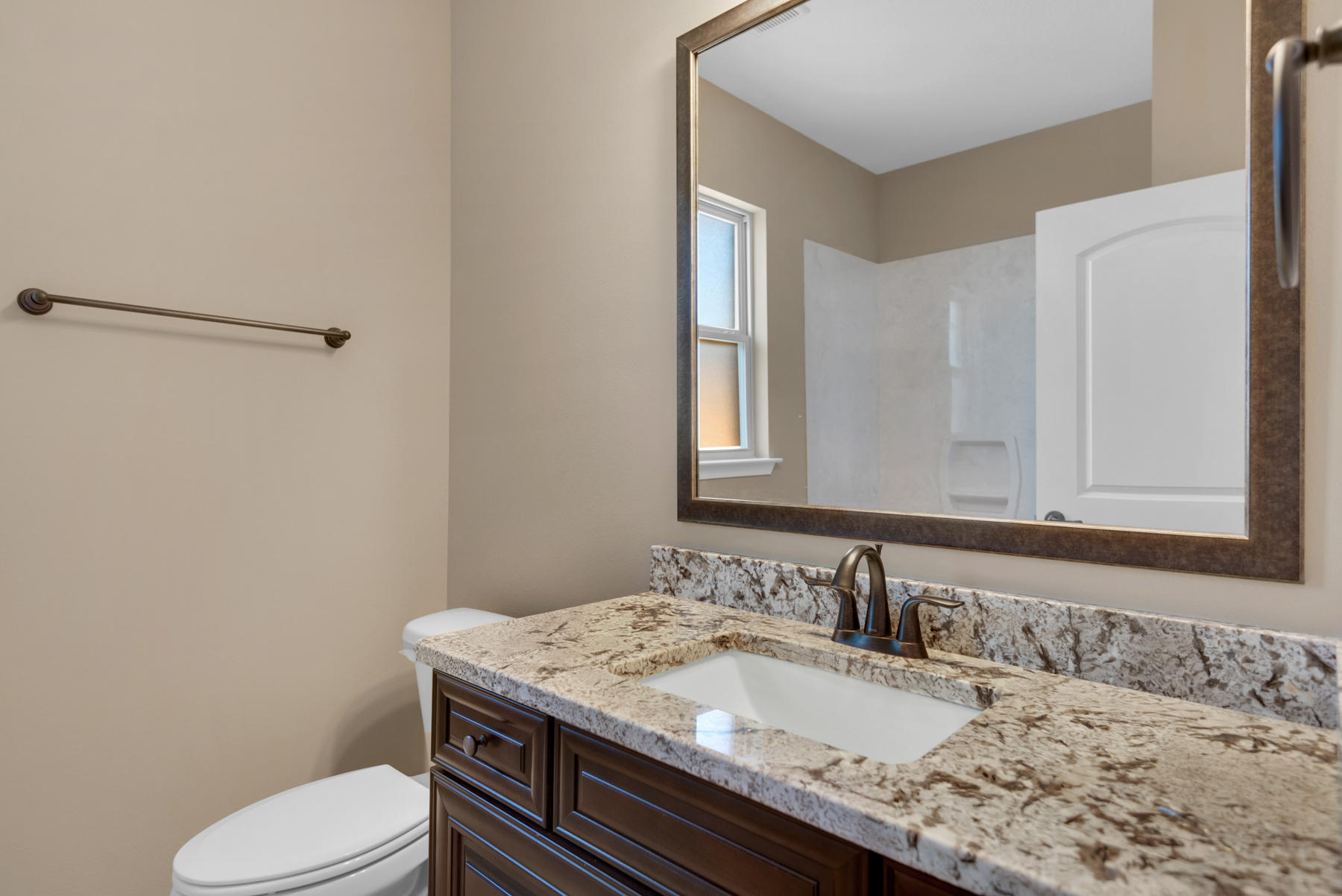 MAJESTIC OAKS AT OCEAN CITY - Residential