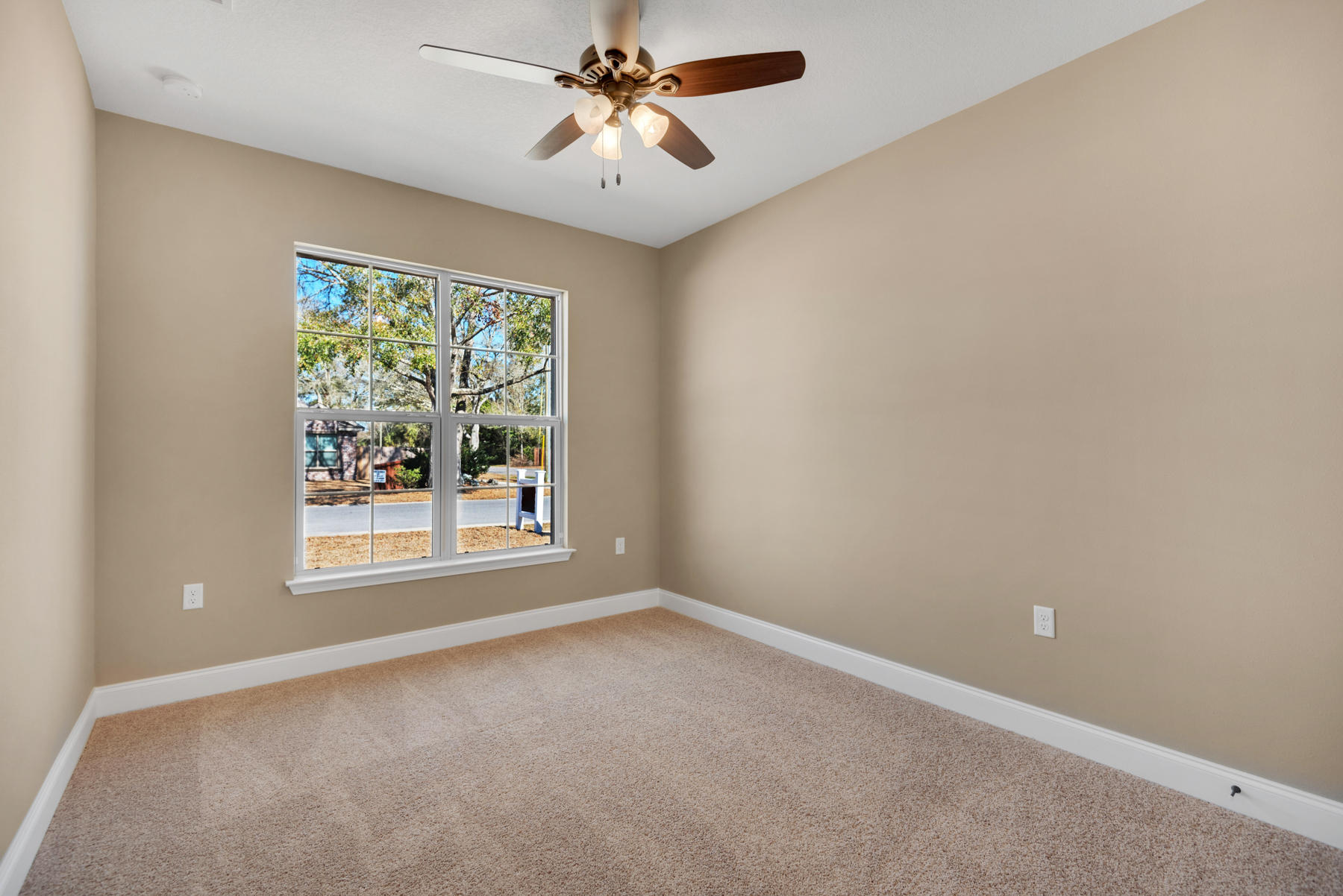 MAJESTIC OAKS AT OCEAN CITY - Residential