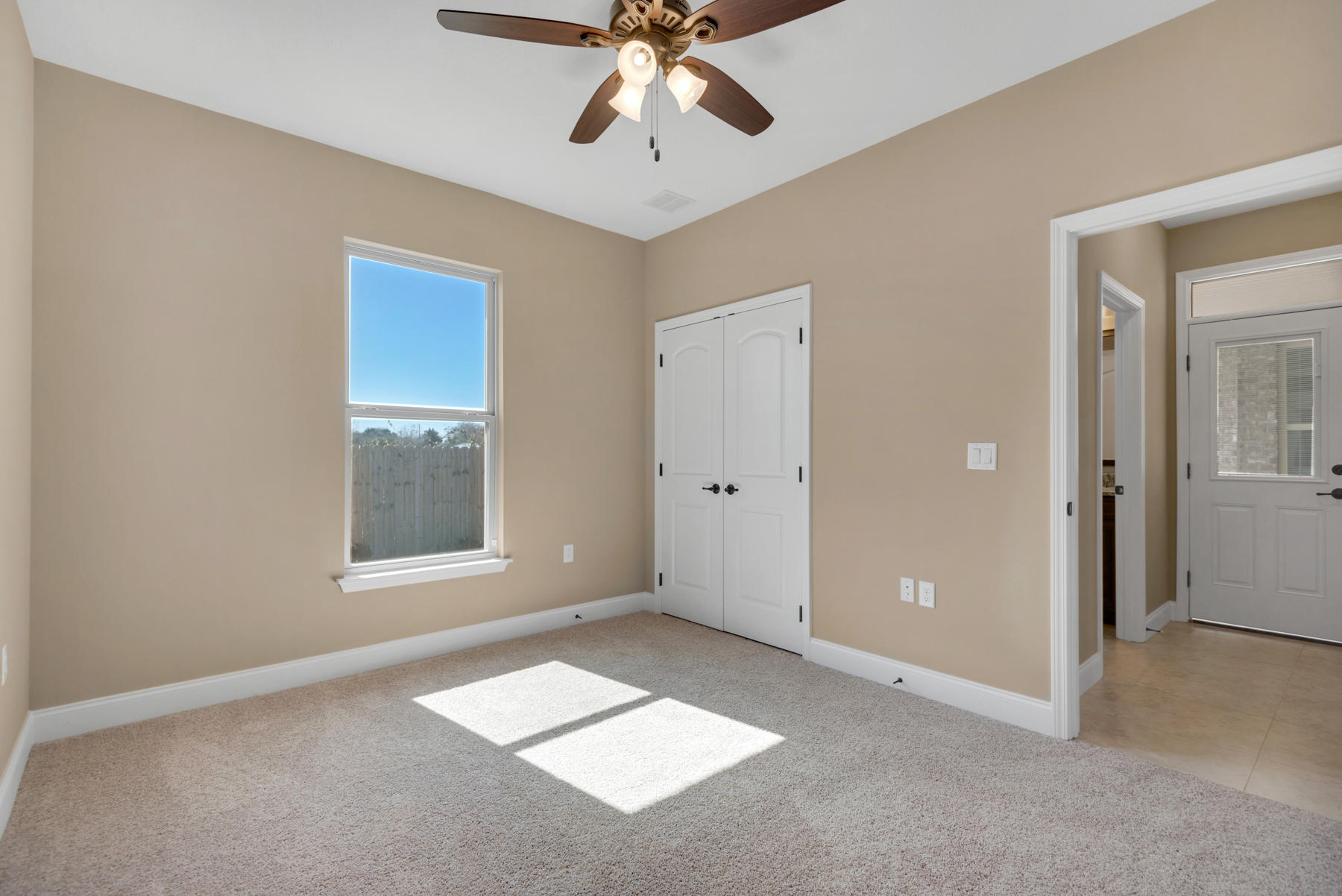 MAJESTIC OAKS AT OCEAN CITY - Residential