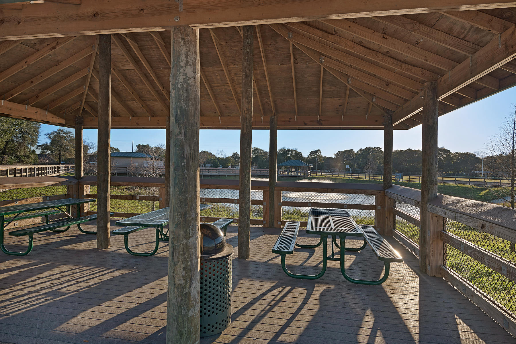 MAJESTIC OAKS AT OCEAN CITY - Residential